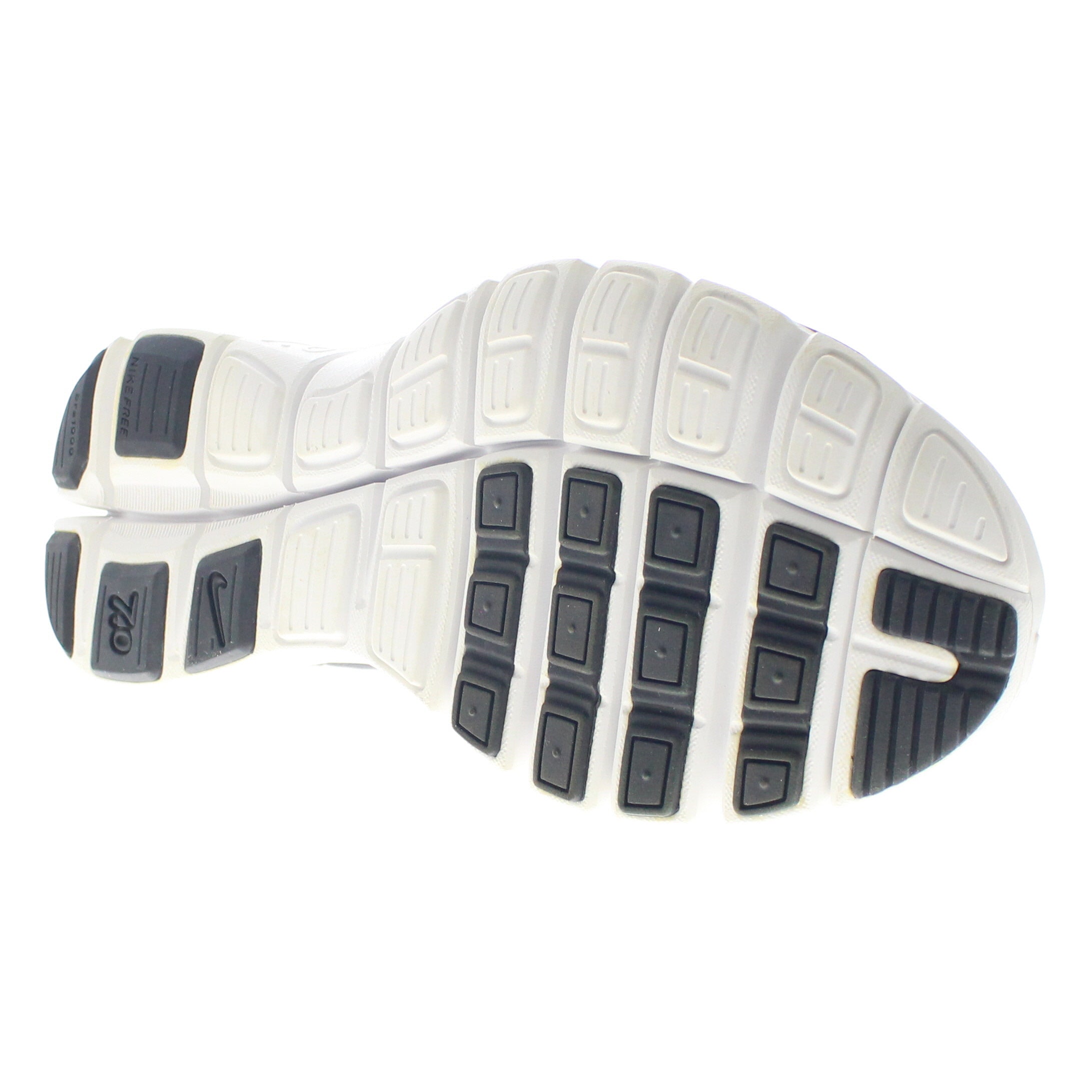 Nike HTM2 Run Boot Low TZ