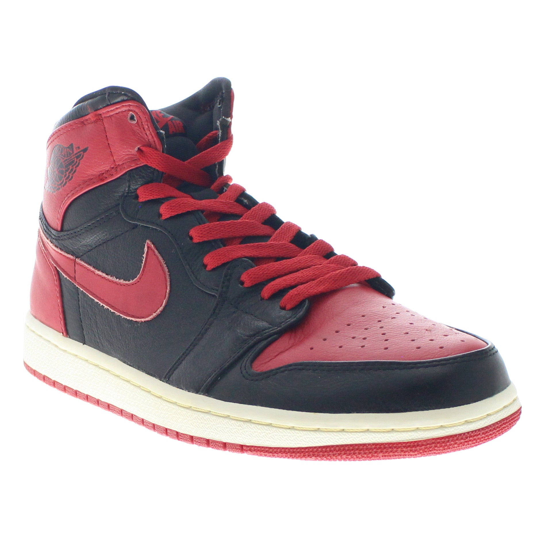 Archives image Air Jordan 1 Retro High 
