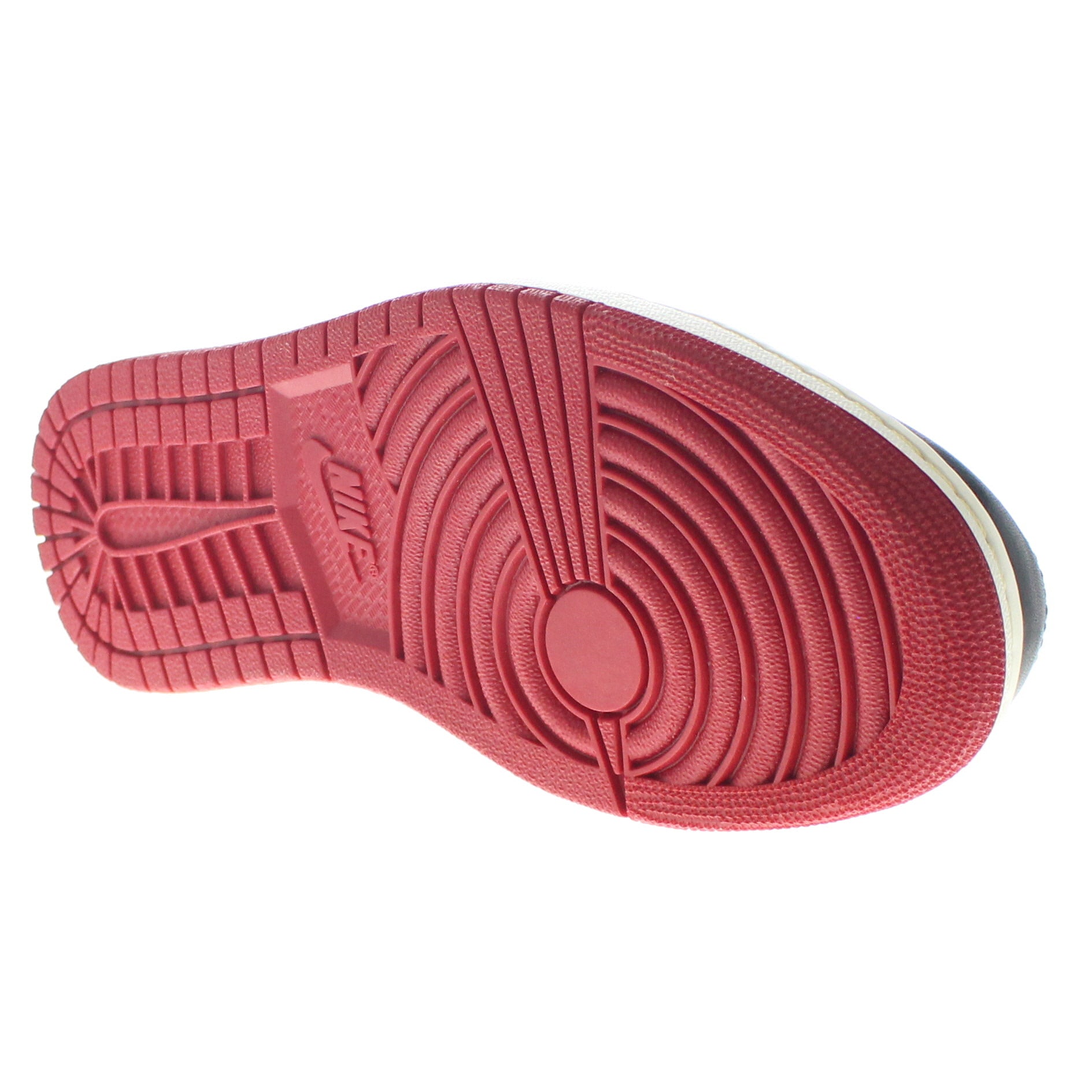 Air Jordan 1 Retro High "Banned"