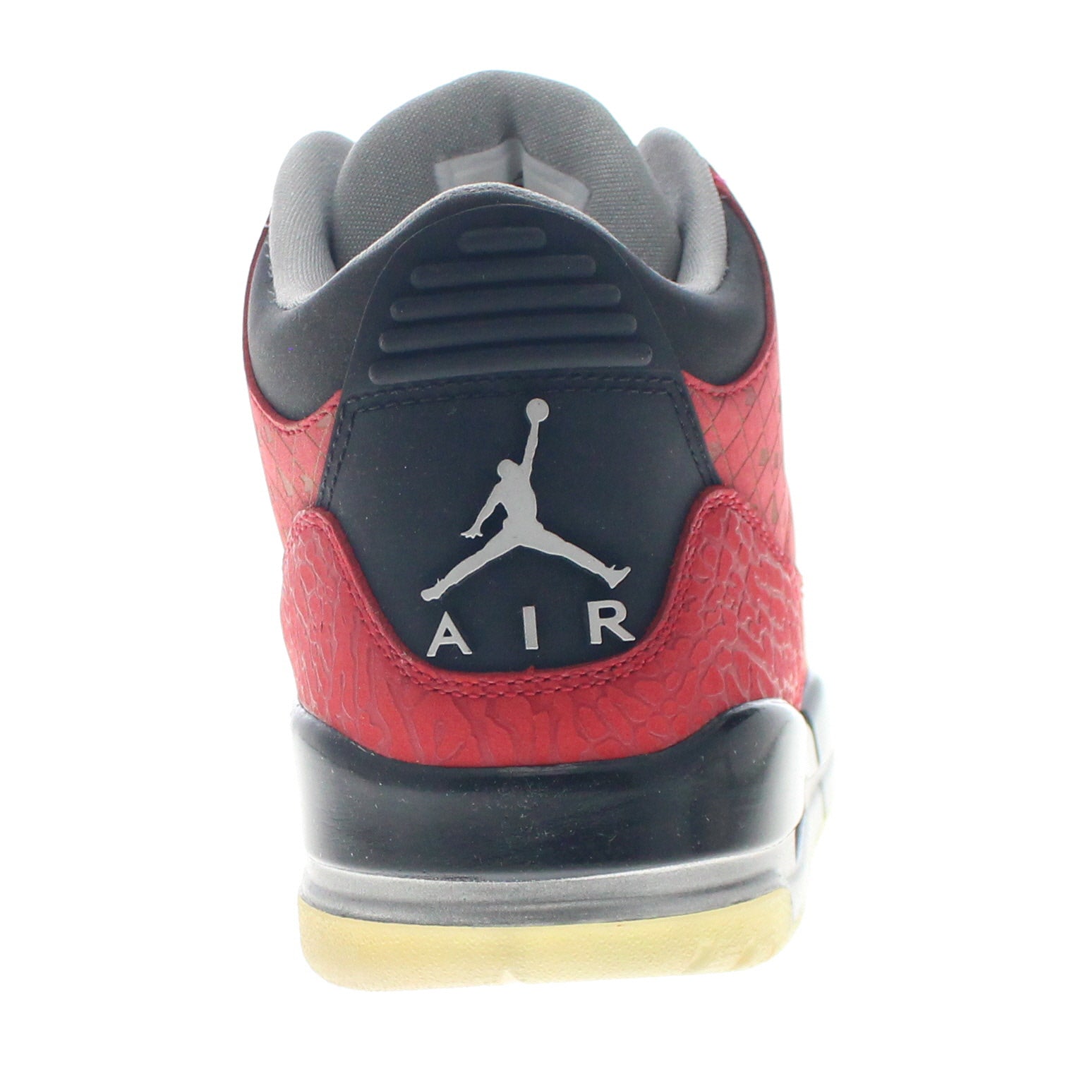 Archives image Air Jordan 3 Retro 