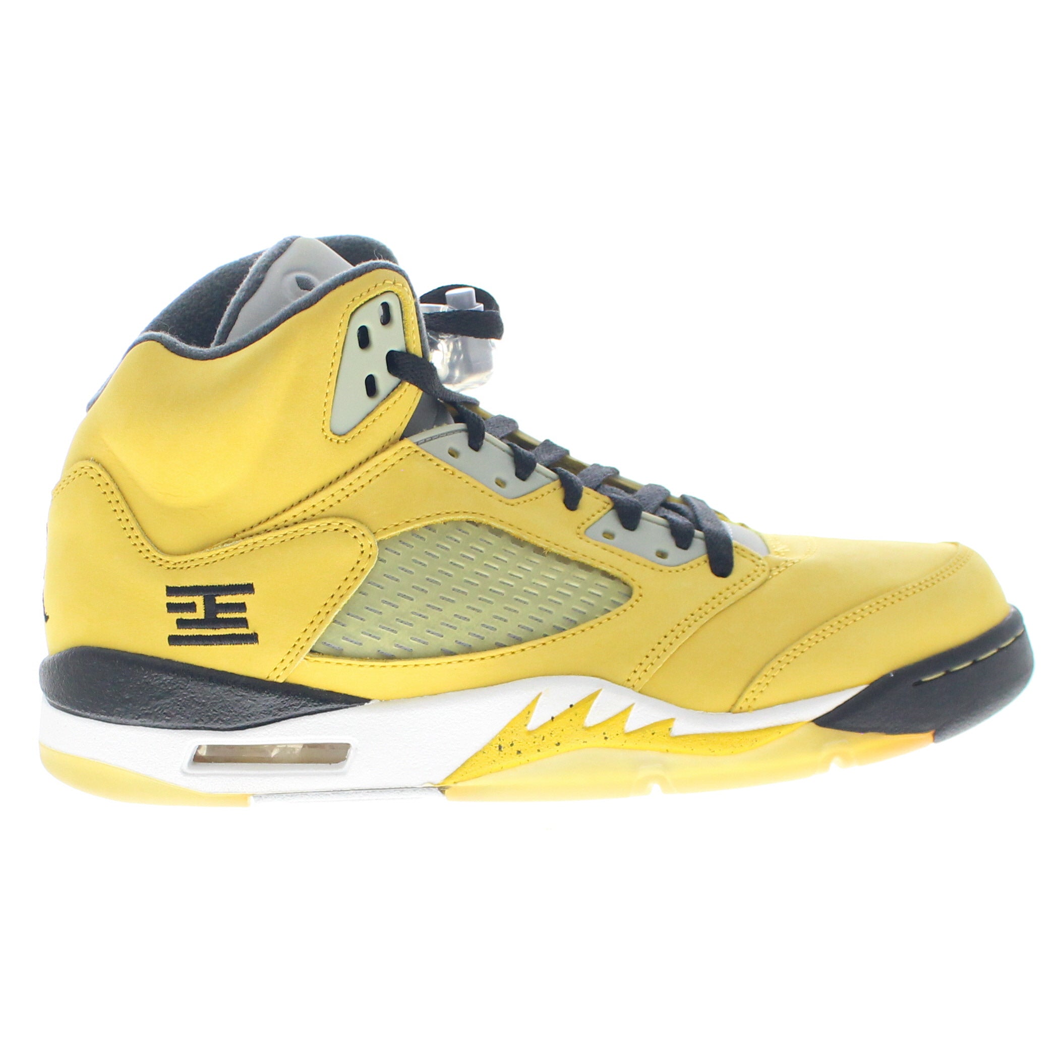 Archives image Air Jordan 5 Retro 