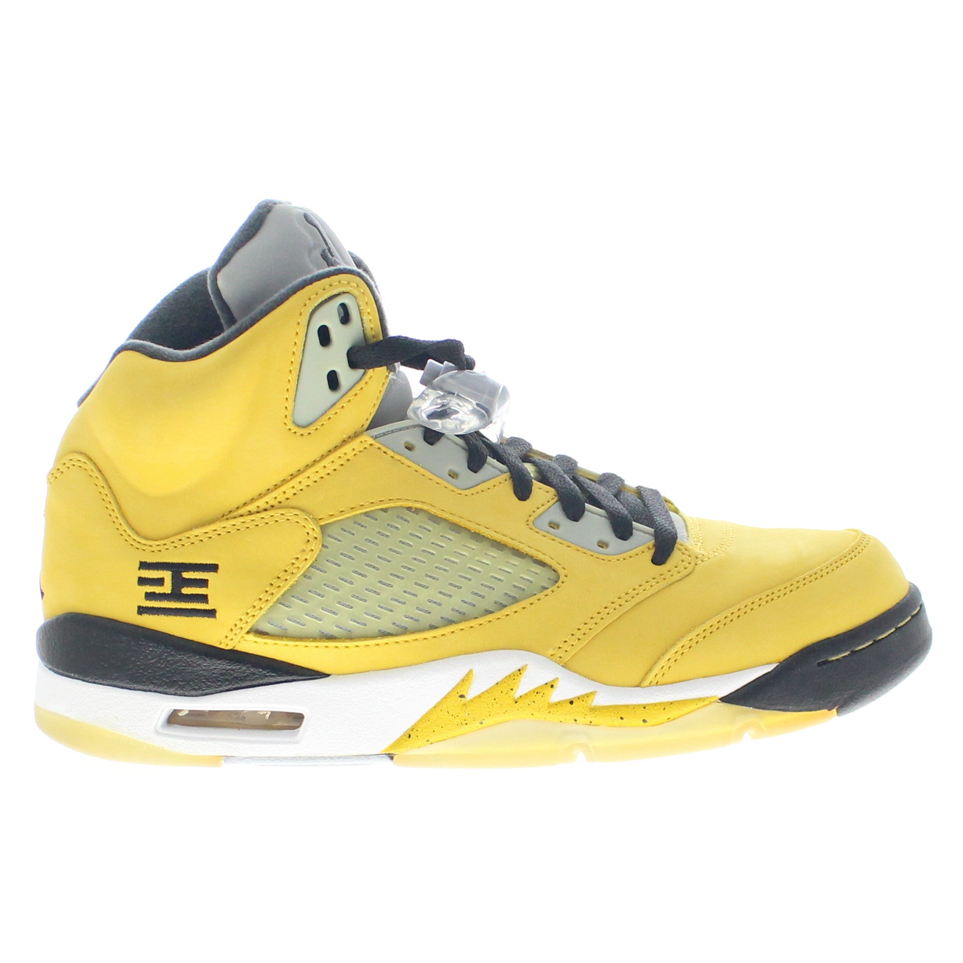 Archives image Air Jordan 5 Retro “Tokyo 23