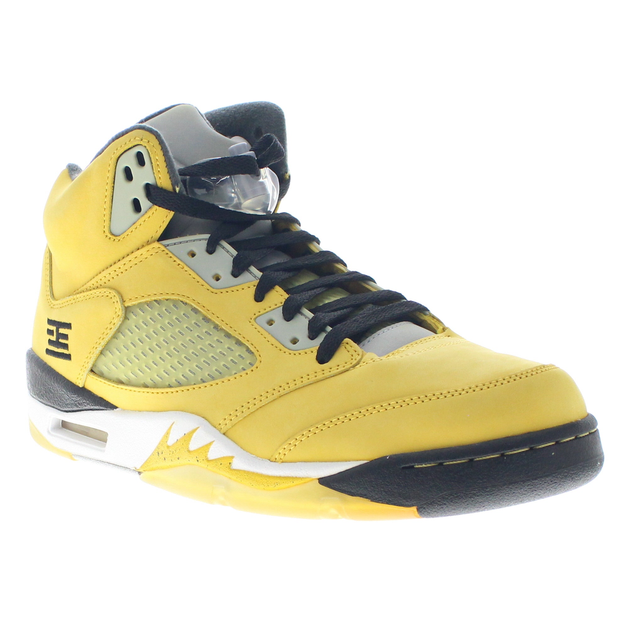 Archives image Air Jordan 5 Retro 