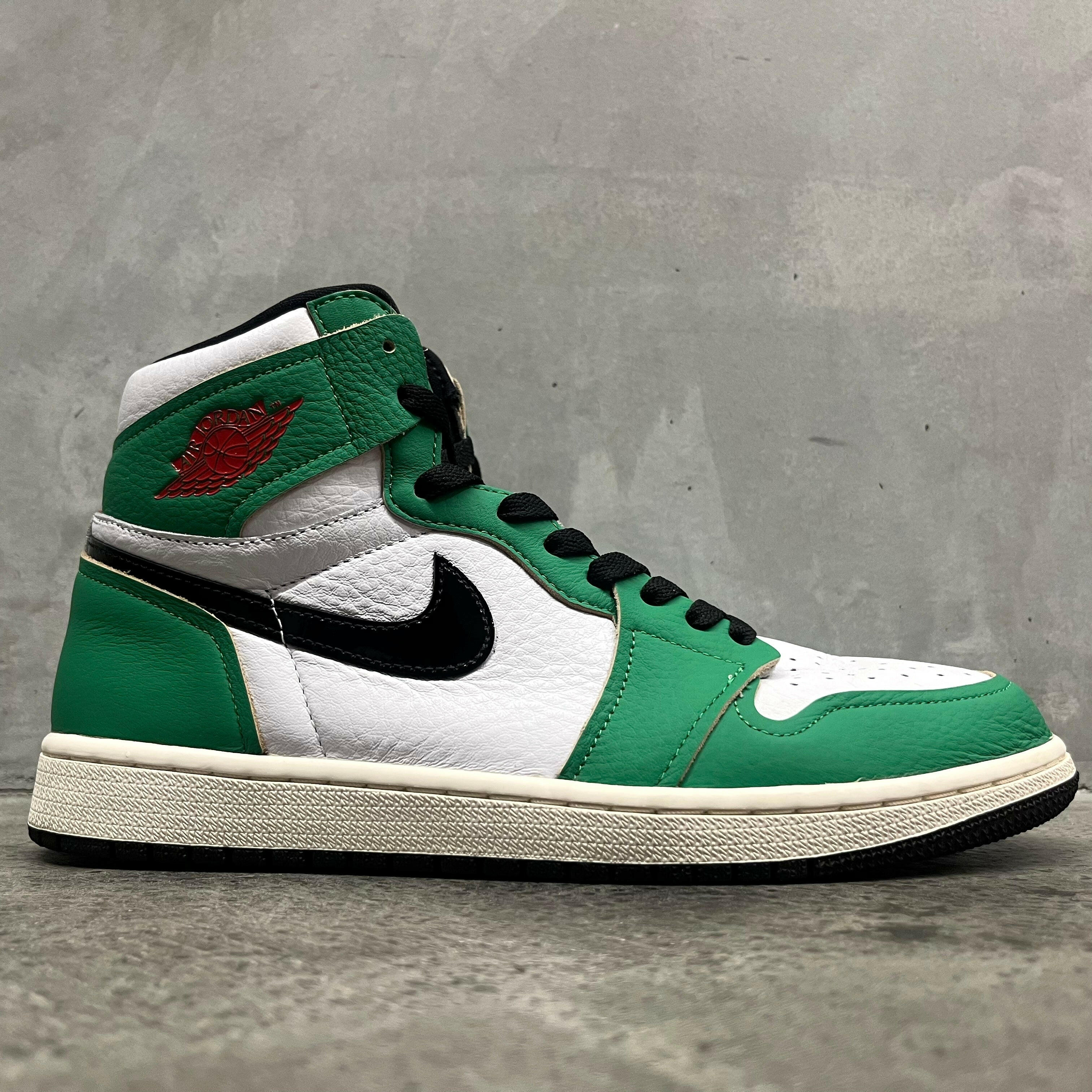 【US10.5/27.5cm】W AIR JORDAN 1 HIGH OG DB4612-300