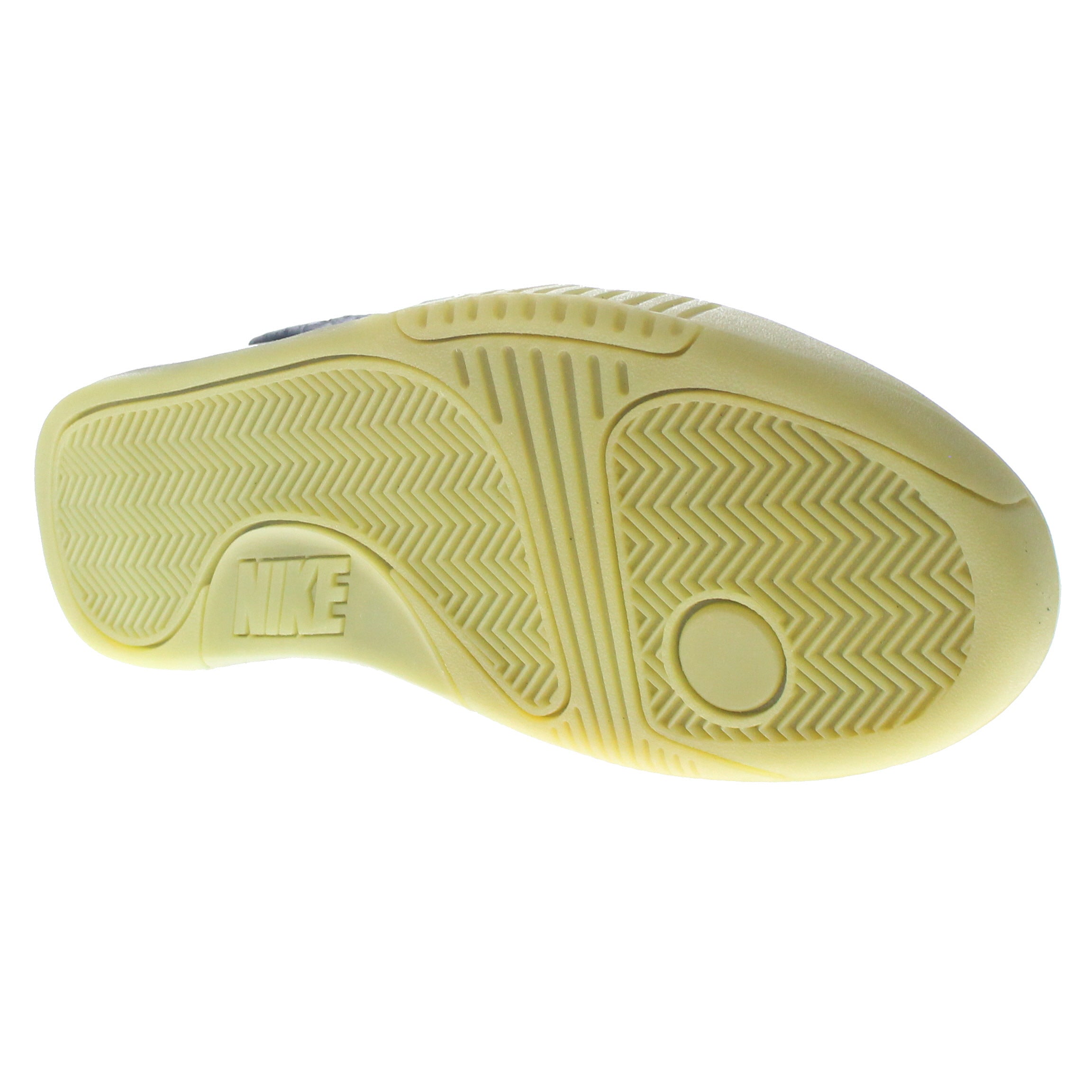 Nike Air Yeezy 2 “Solar Red”