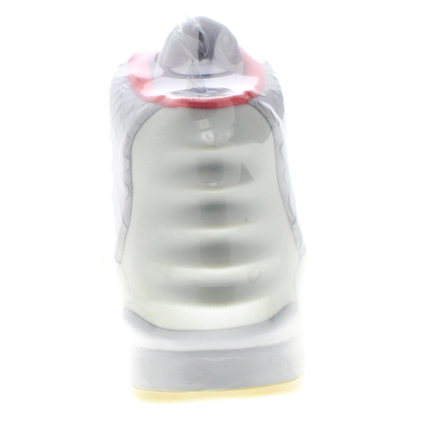 Archives image Nike Air Yeezy 2 “Pure Platinum”