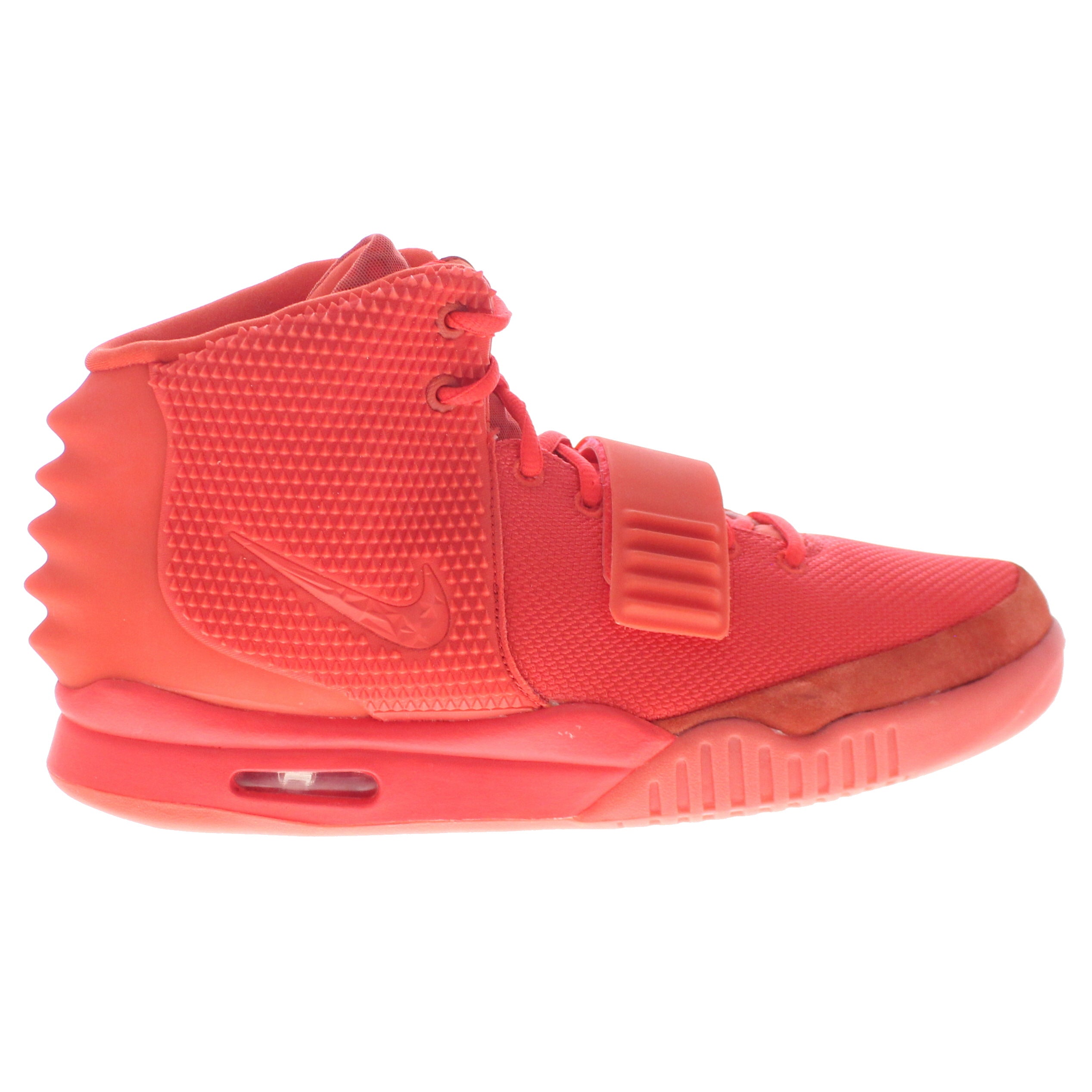 Archives image Nike Air Yeezy 2 “Red October”