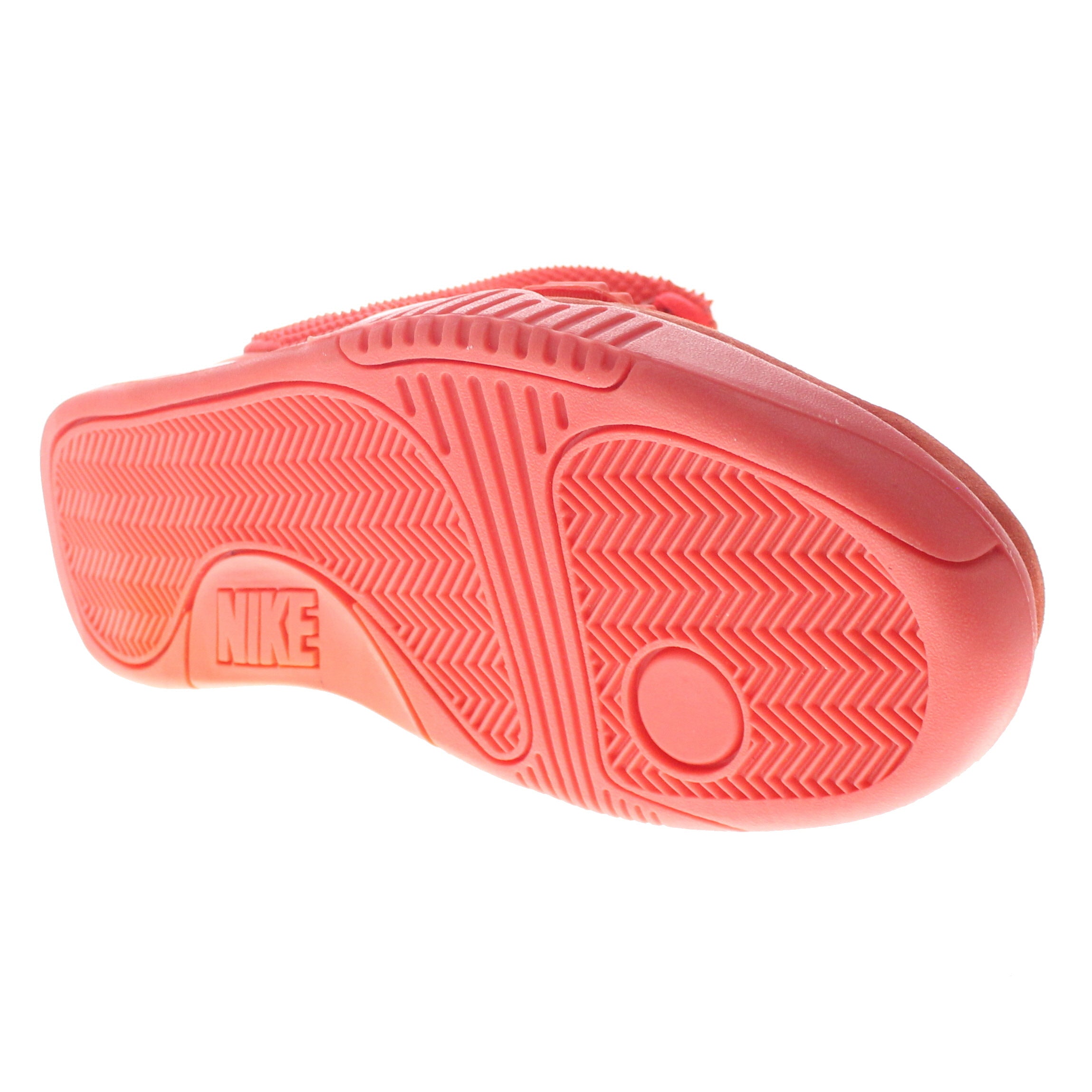 Archives image Nike Air Yeezy 2 “Red October”