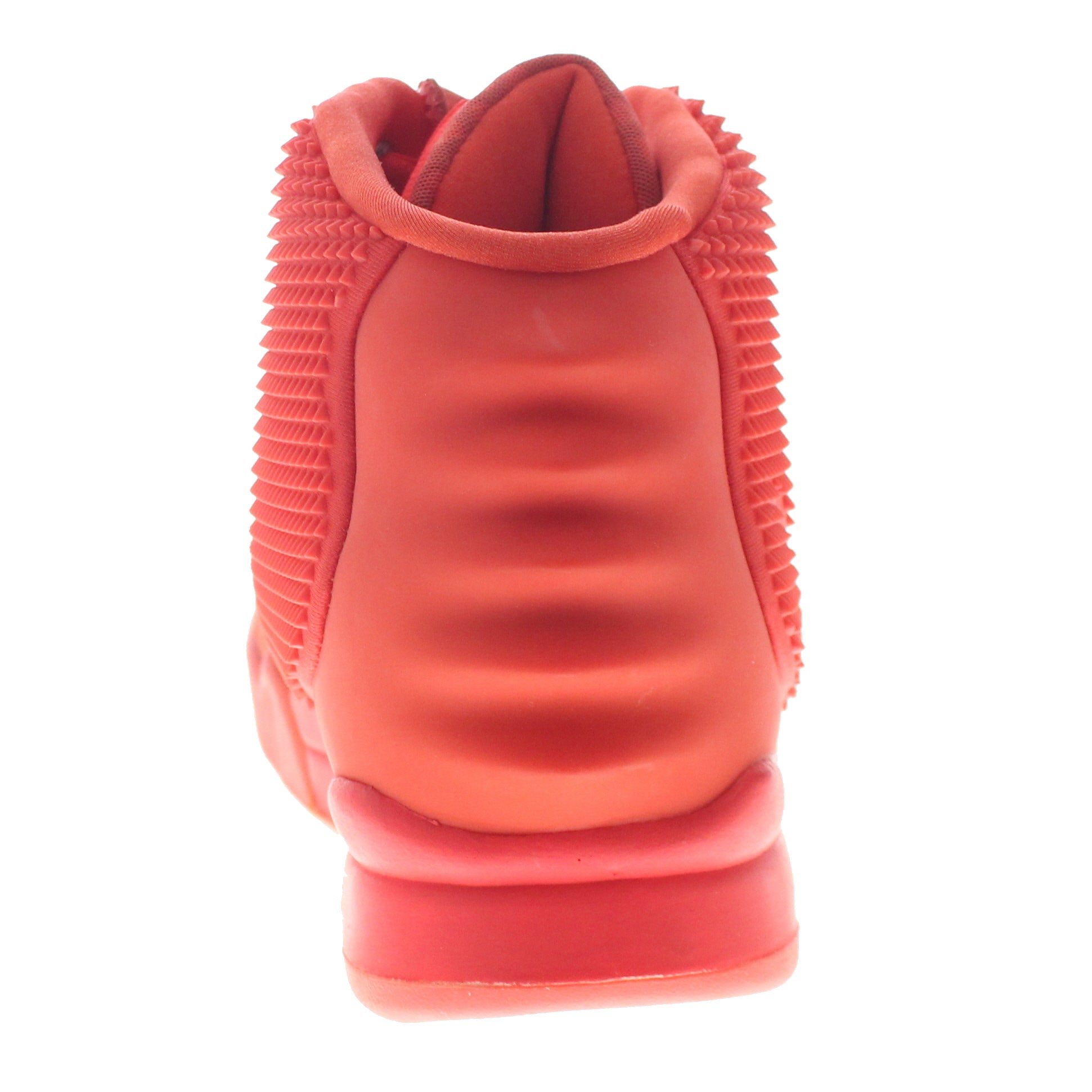 Archives image Nike Air Yeezy 2 “Red October”