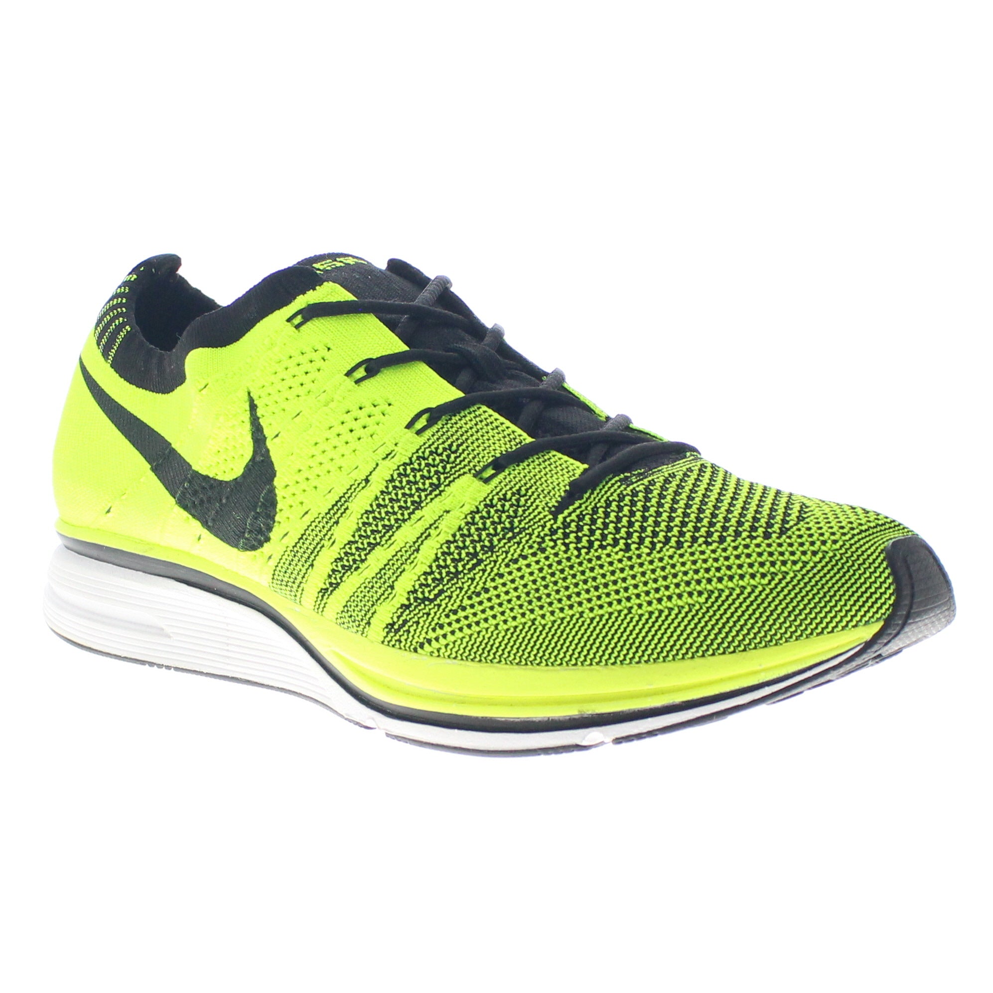 Archives image Nike Flyknit Trainer 