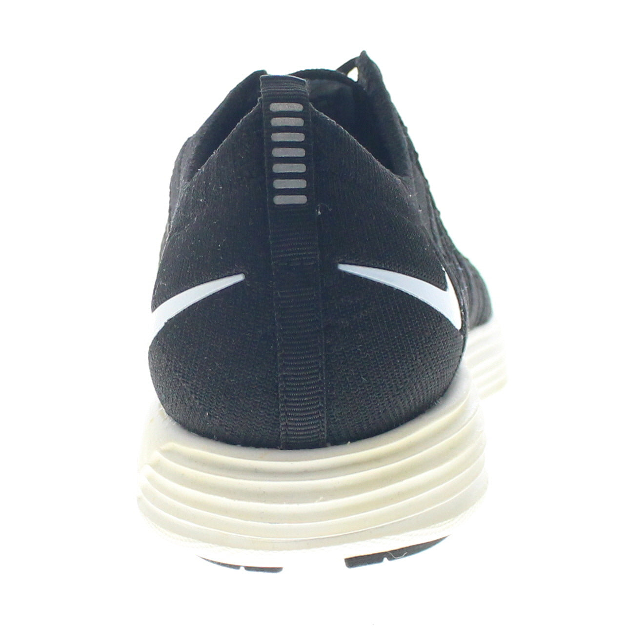 Archives image Nike Lunar Flyknit HTM NRG