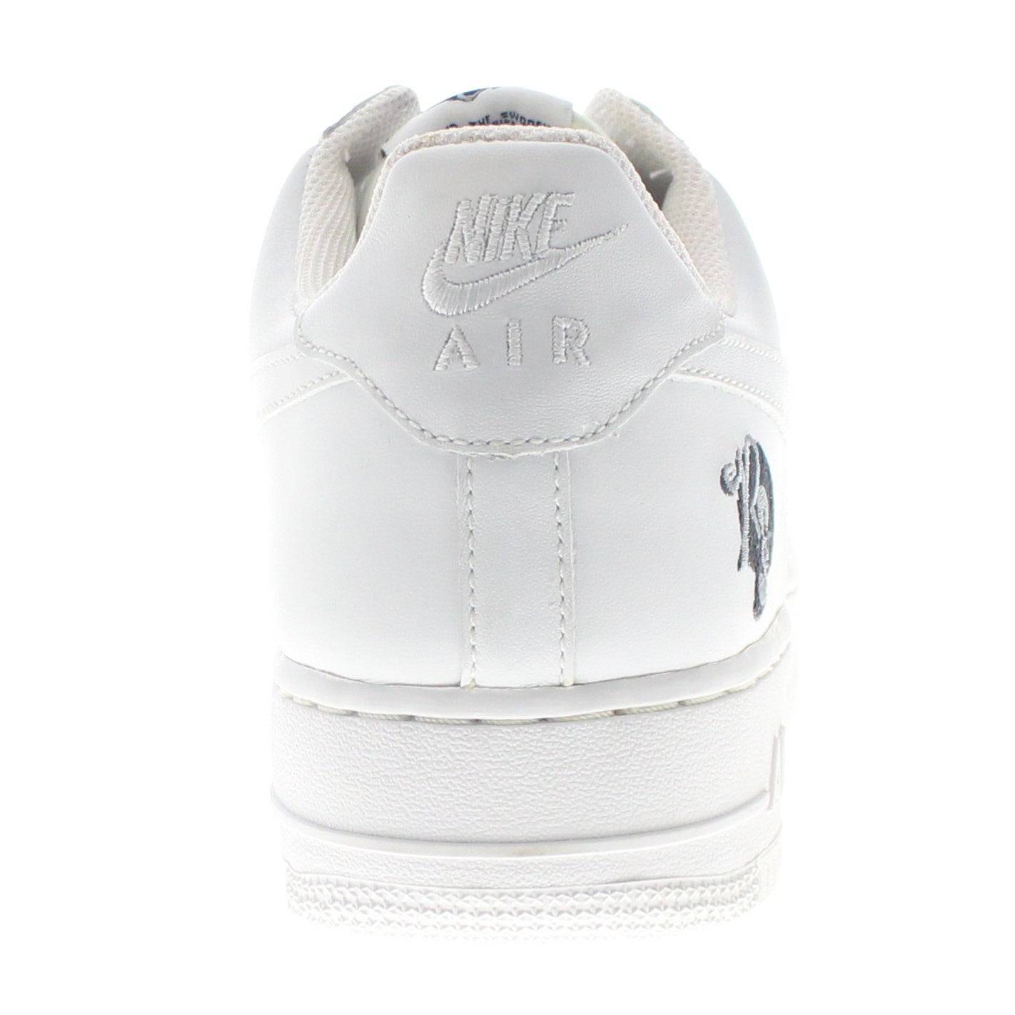 Archives image Nike Air Force 1 Low 