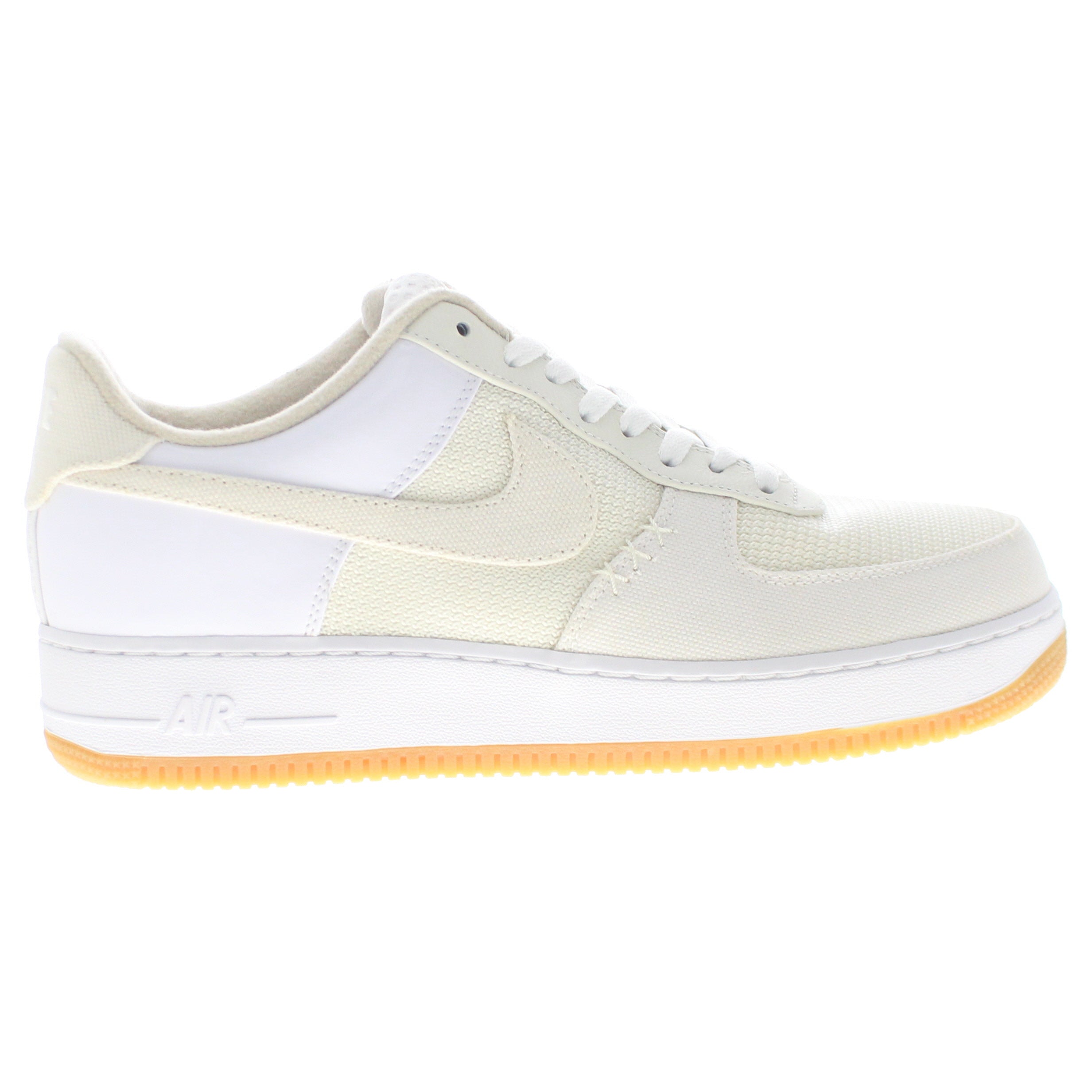 Archives image Nike Air Force 1 Low Patta Asia Tour Bespoke