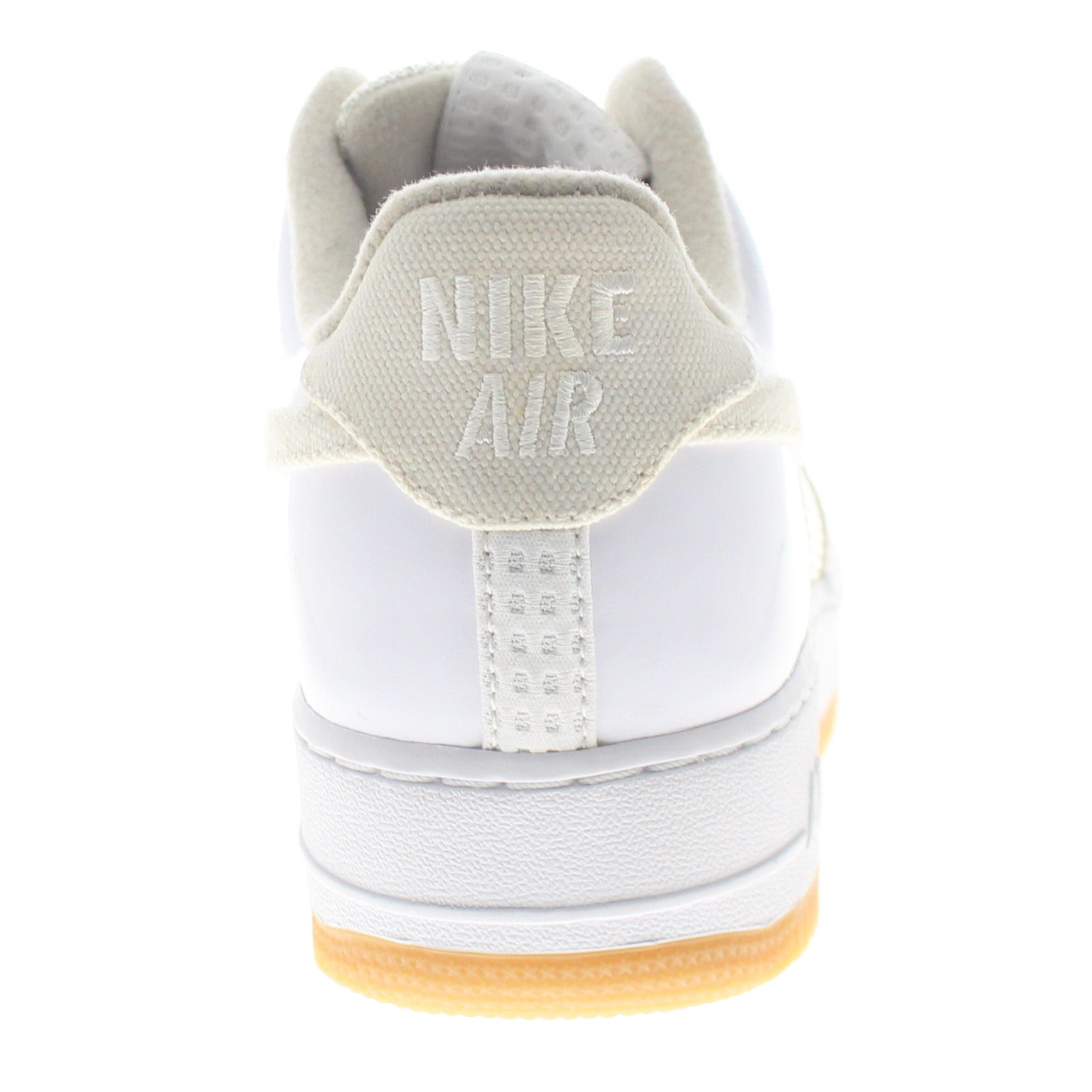 Archives image Nike Air Force 1 Low Patta Asia Tour Bespoke