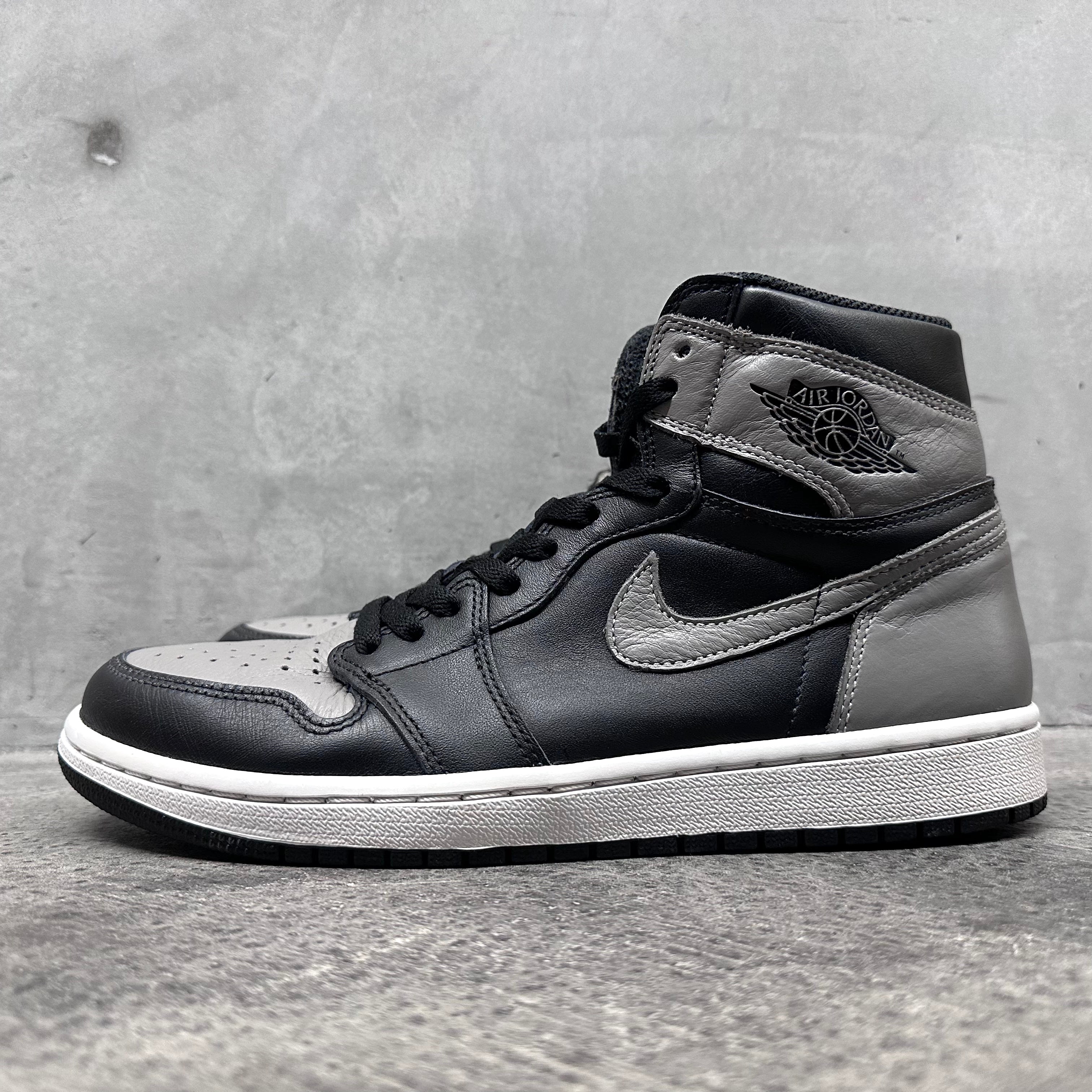 US8.5】AIR JORDAN 1 RETRO HIGH OG 