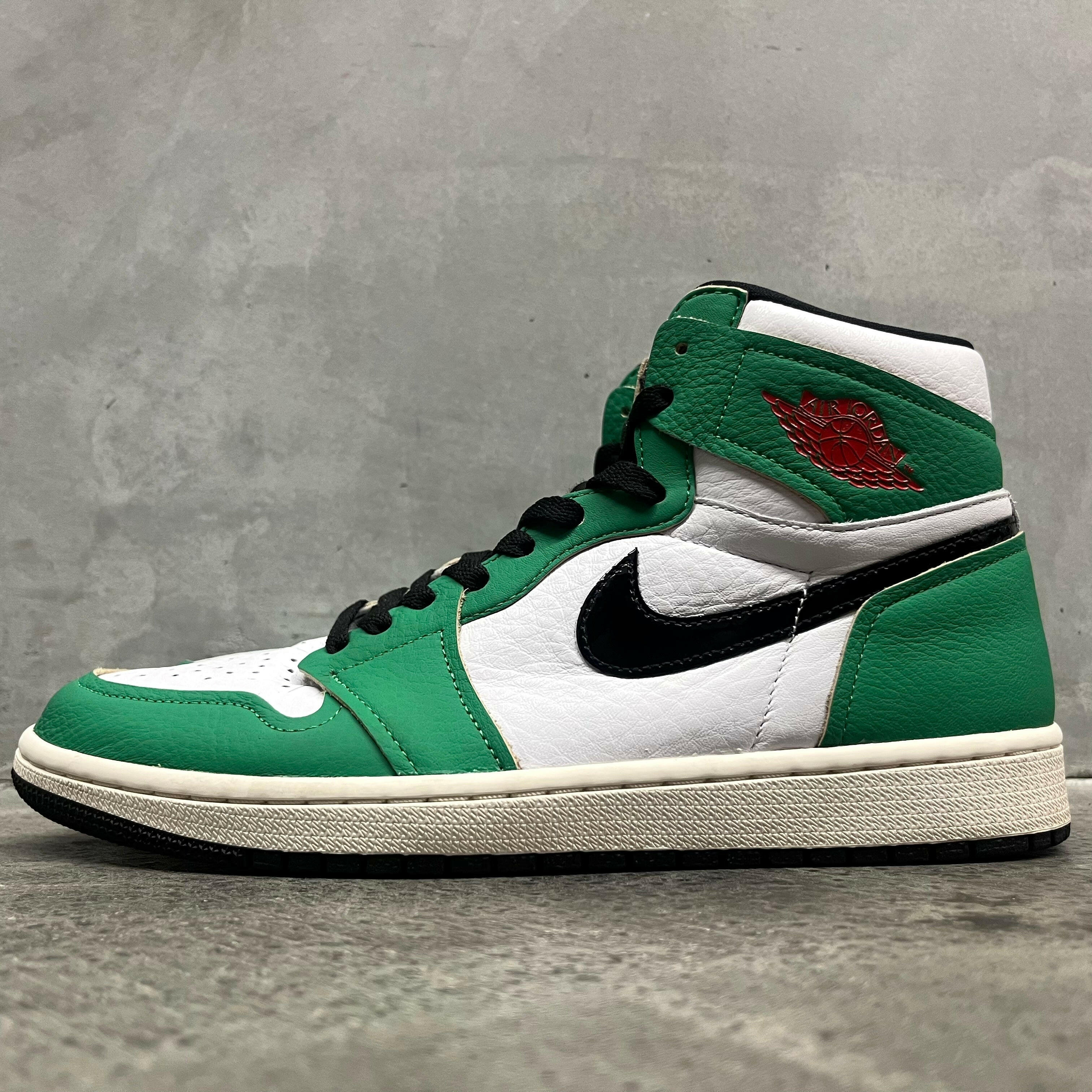 NIKE AIR JORDAN 1 RETRO HIGH OG 27.5cm-