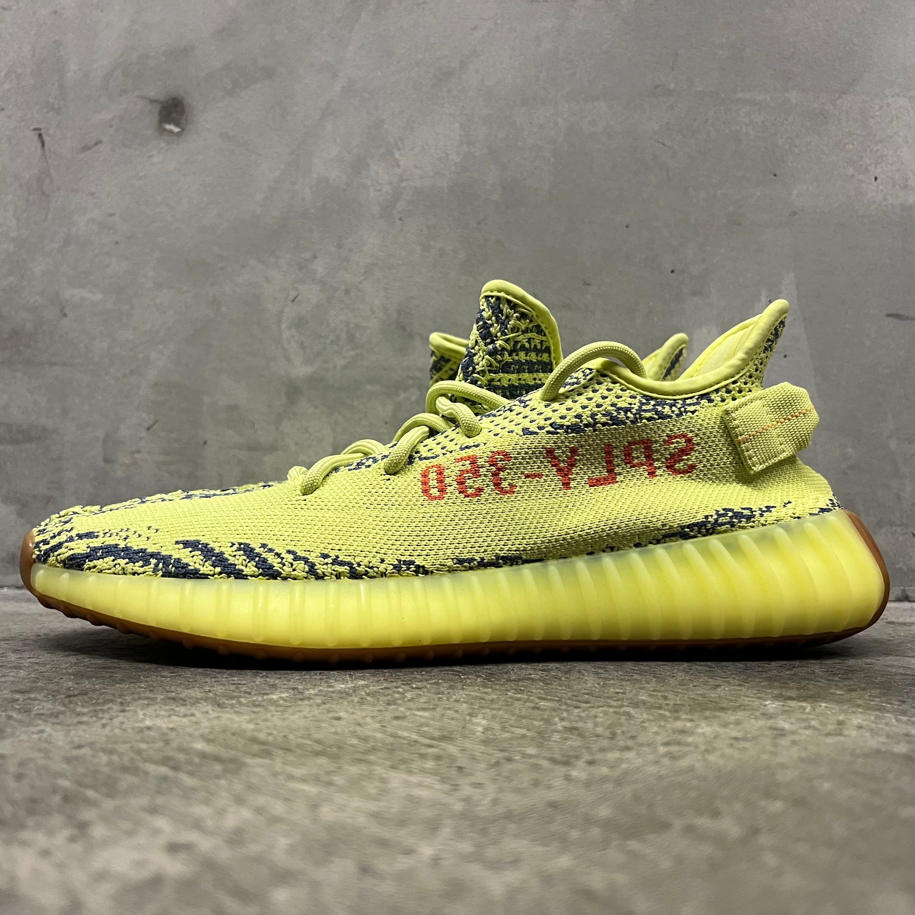 Yeezy boost store 350 v2 b37572