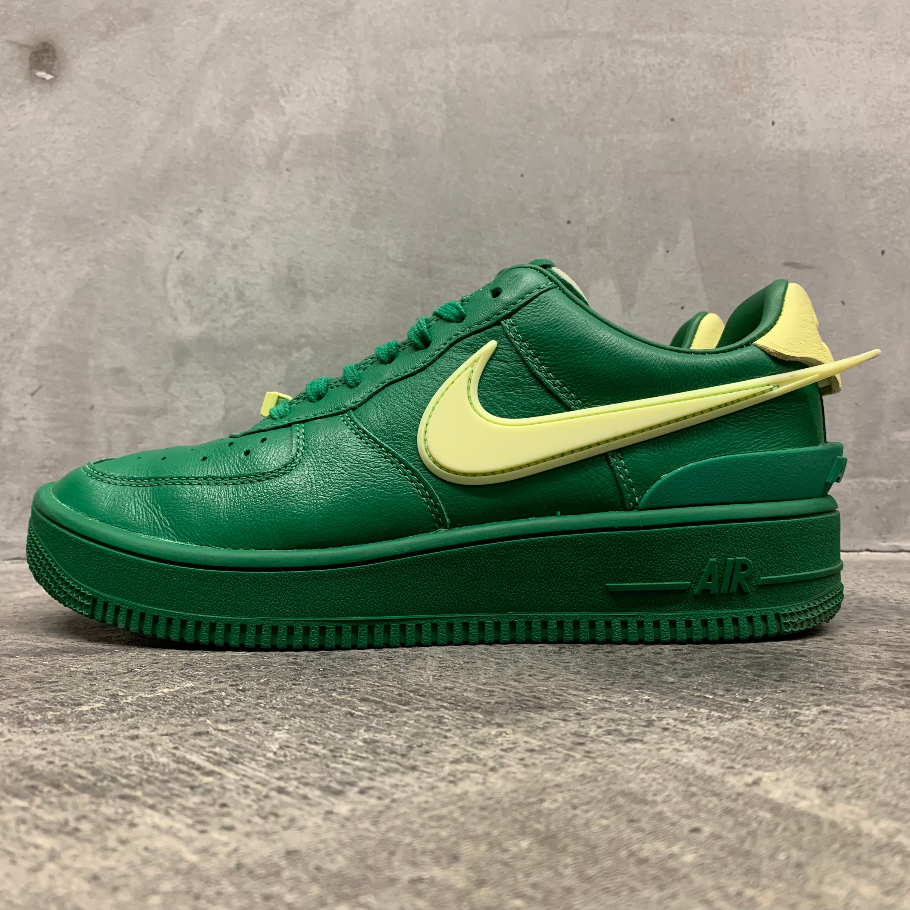 US7] Nike Air Force 1 Low SP 