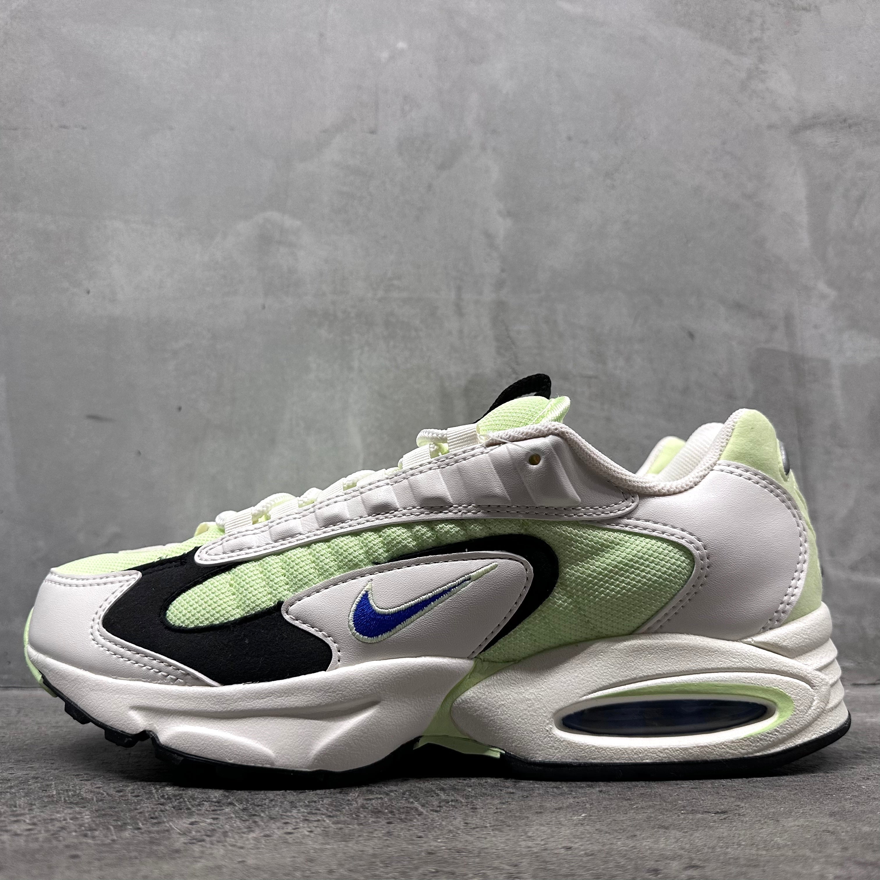 Air max sale triax 96