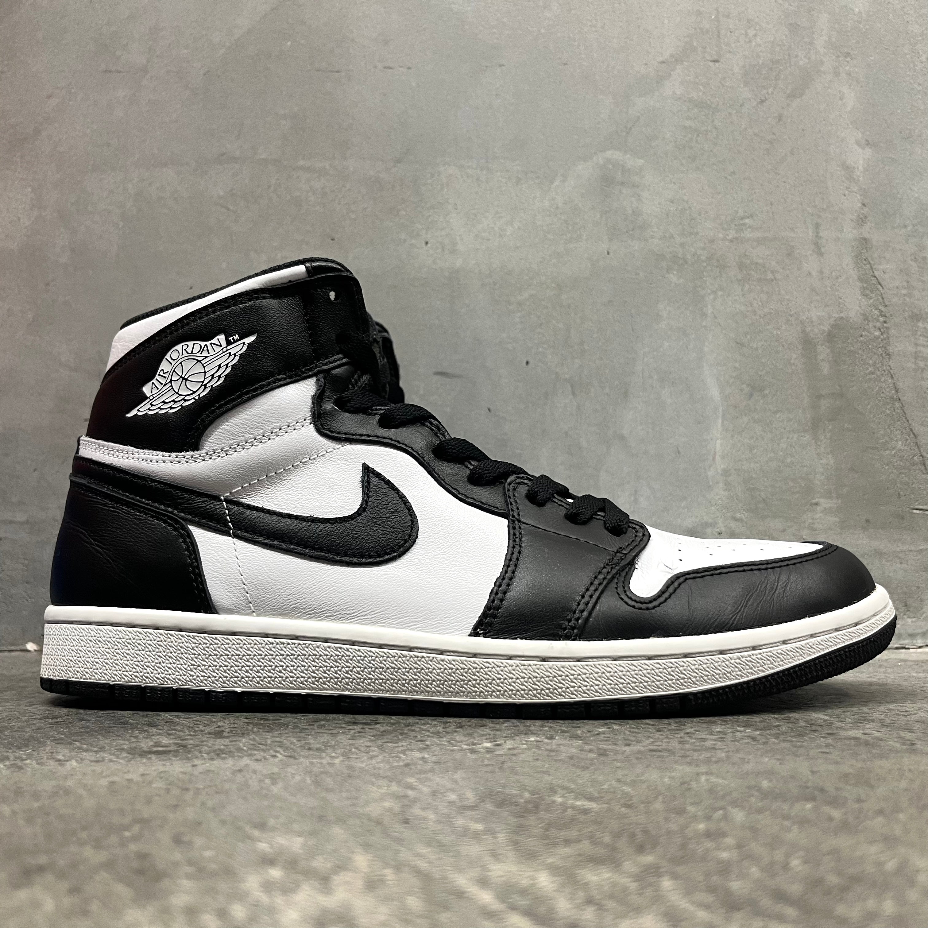 【US11】AIR JORDAN 1 RETRO HIGH OG 555088-010