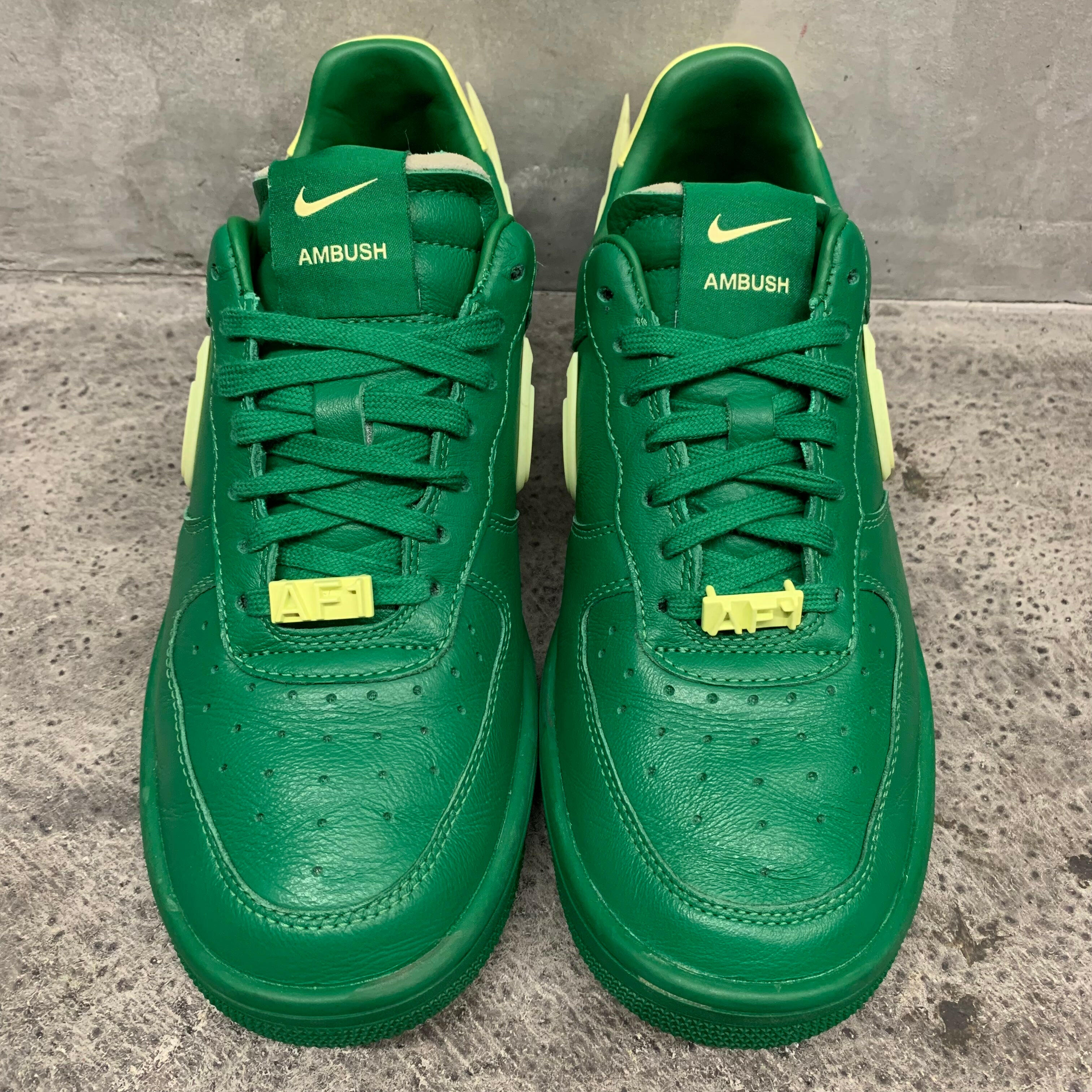 US7] Nike Air Force 1 Low SP 