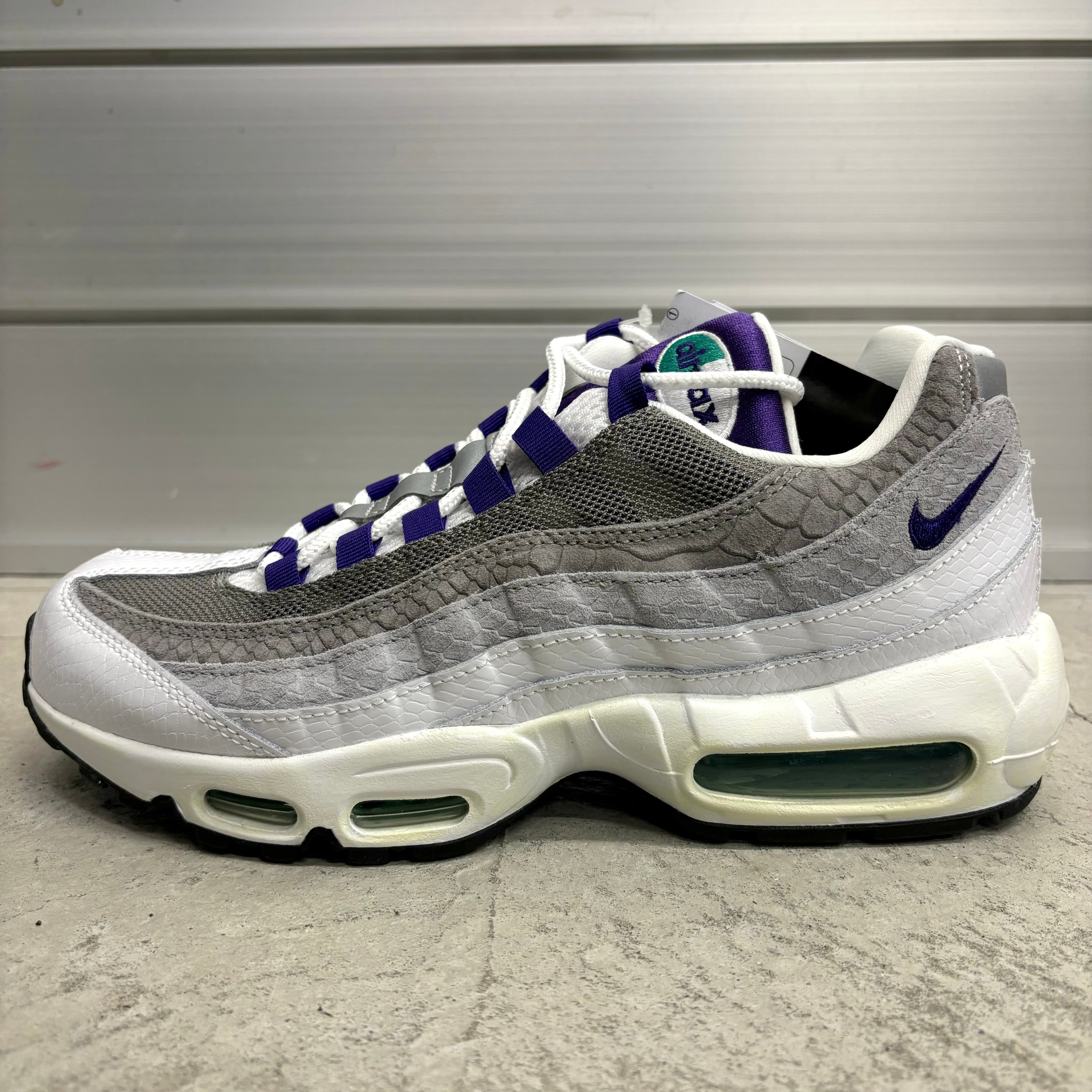 Air max 95 lv8 grape sales