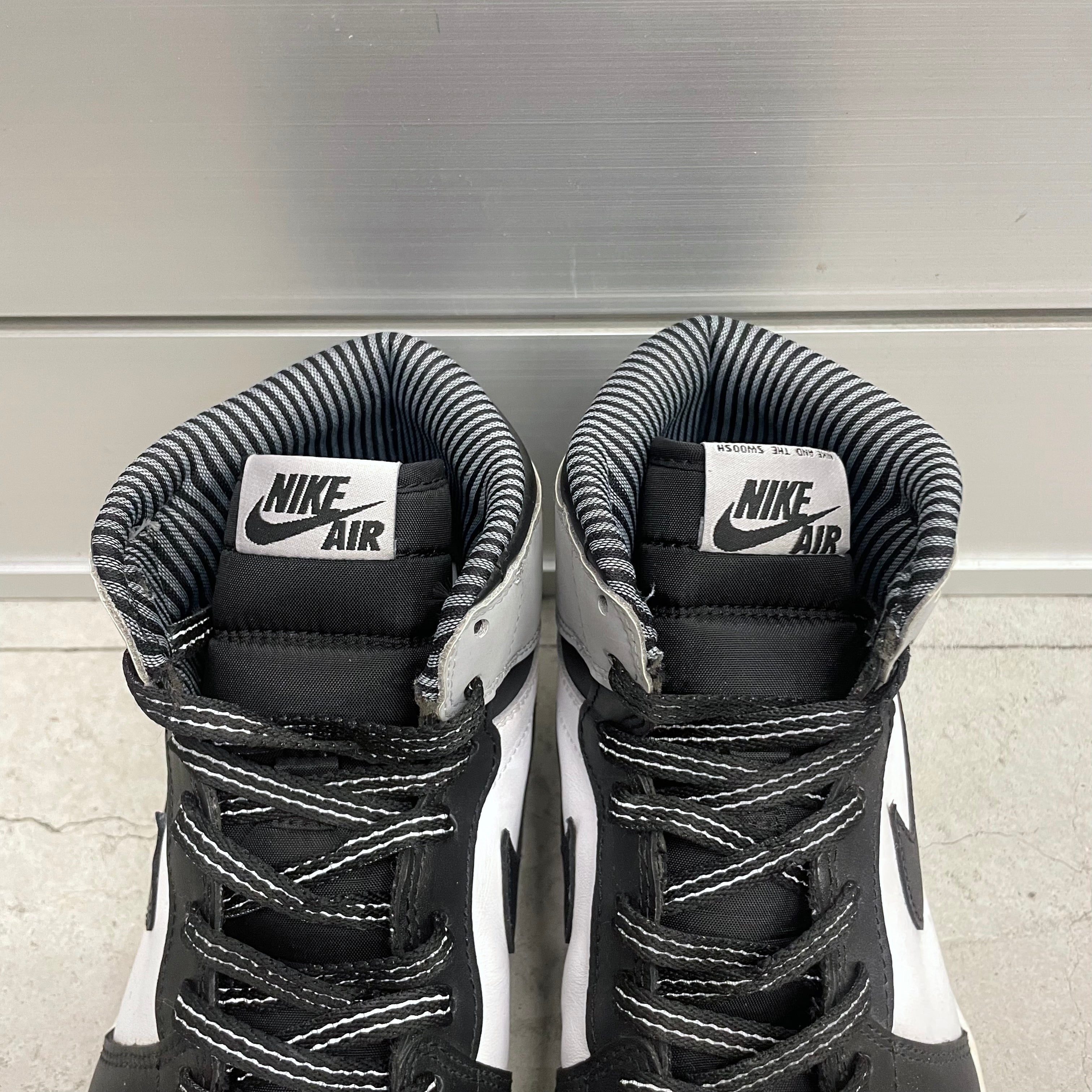 [US11]AIR JORDAN 1 RETROHIGH OG 555088-104