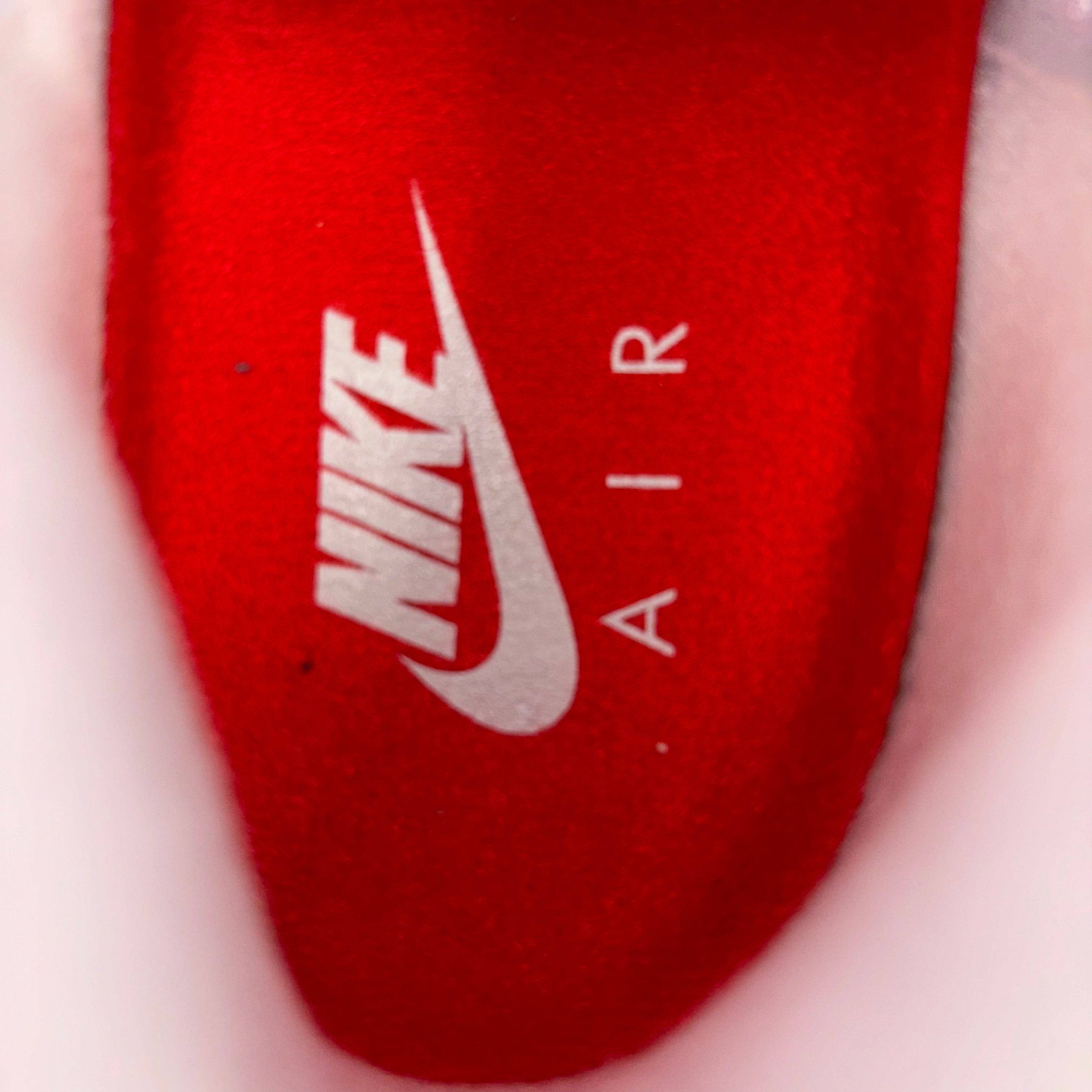 us9 5 nike