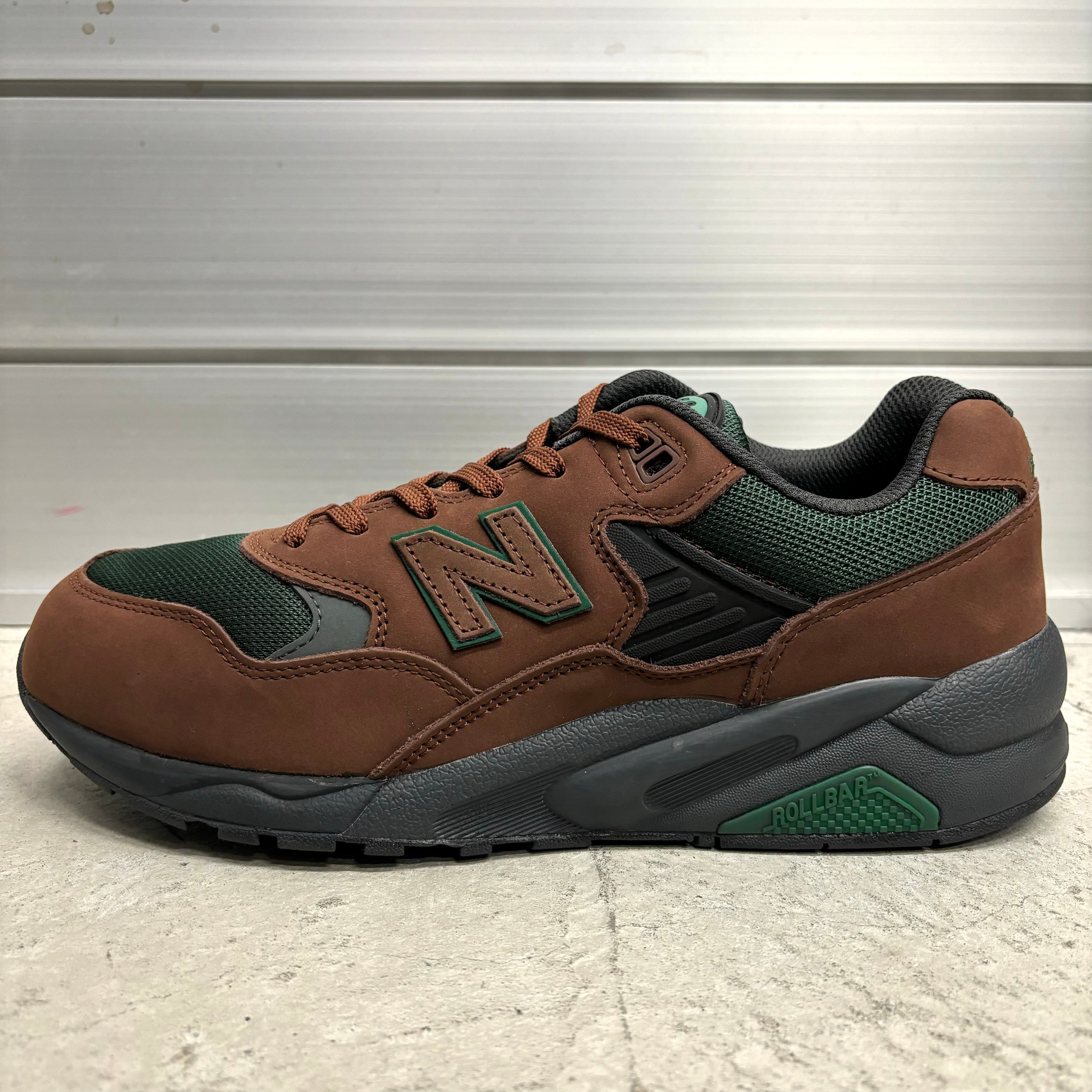 005 discount new balance