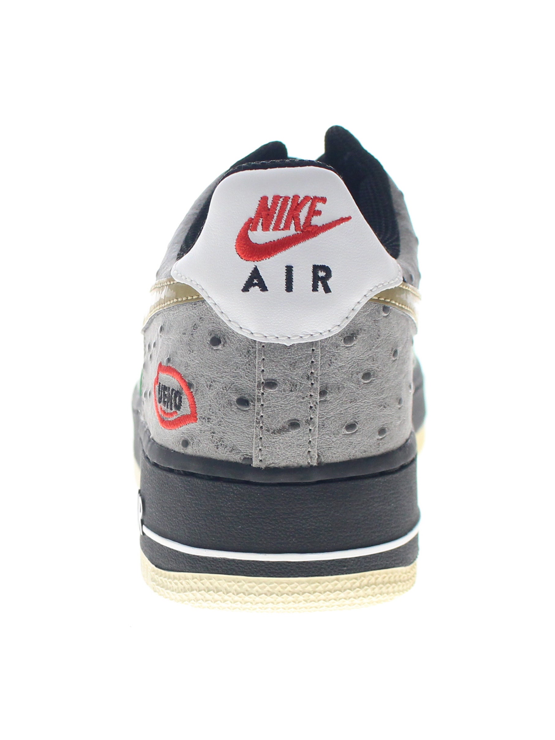 Nike Air Force 1 LAM (Mita Promo Sample)