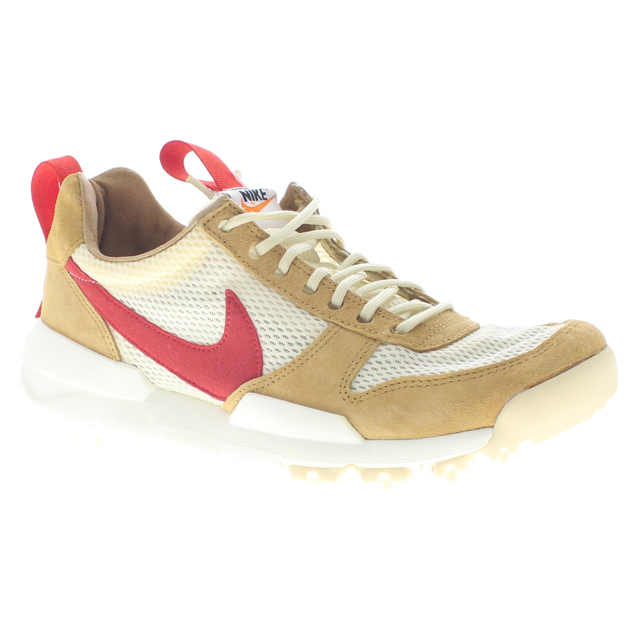 Archives image Nike Craft Mars Yard 2.0 