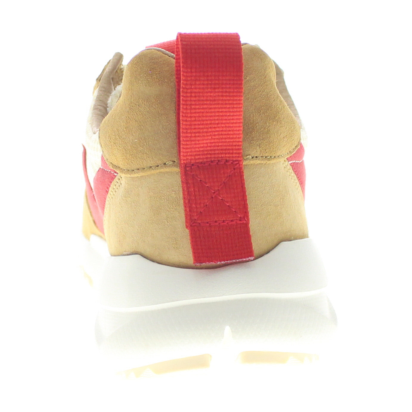 Archives image Nike Craft Mars Yard 2.0 