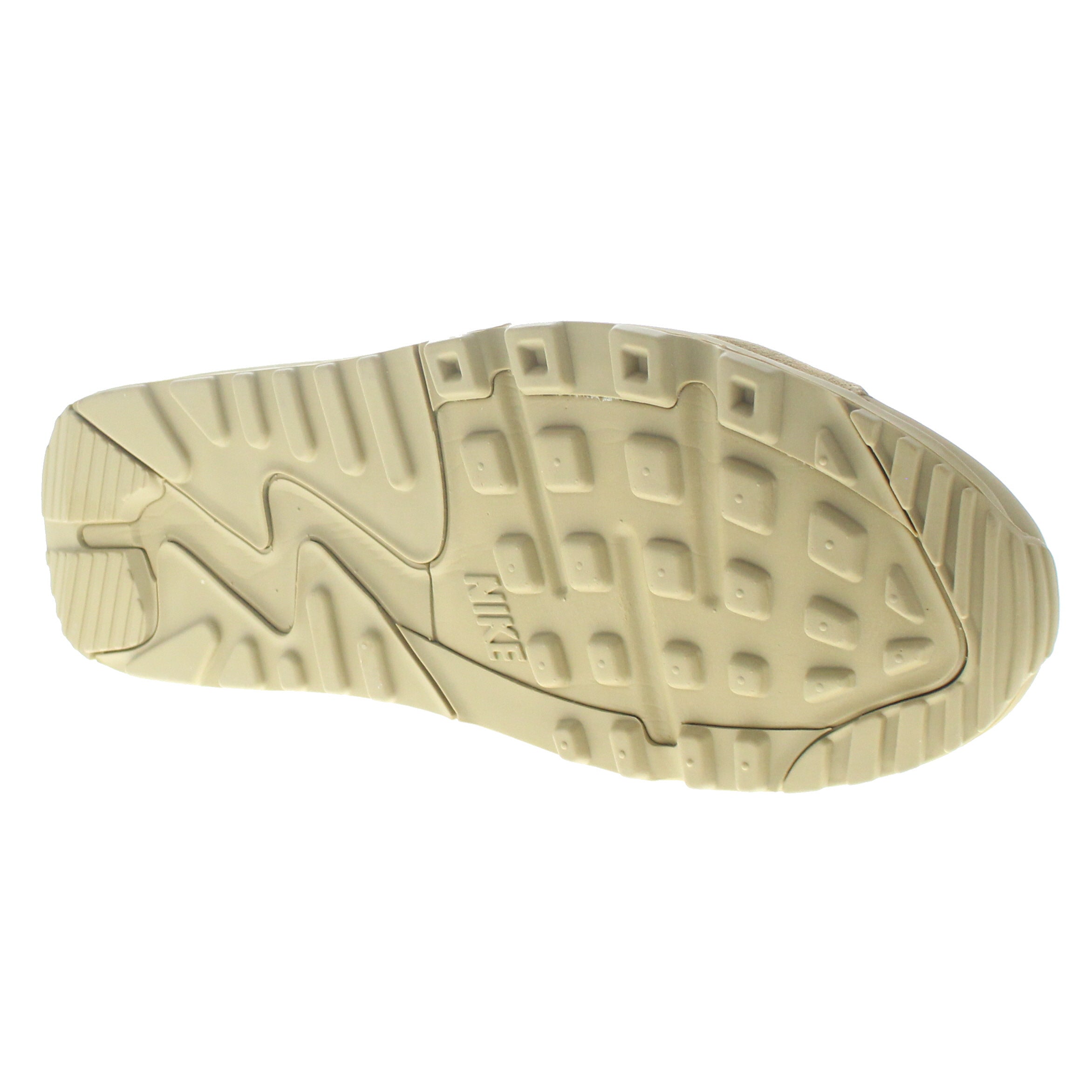 Archives image Nike Air Max 90 Off-White Desert Ore