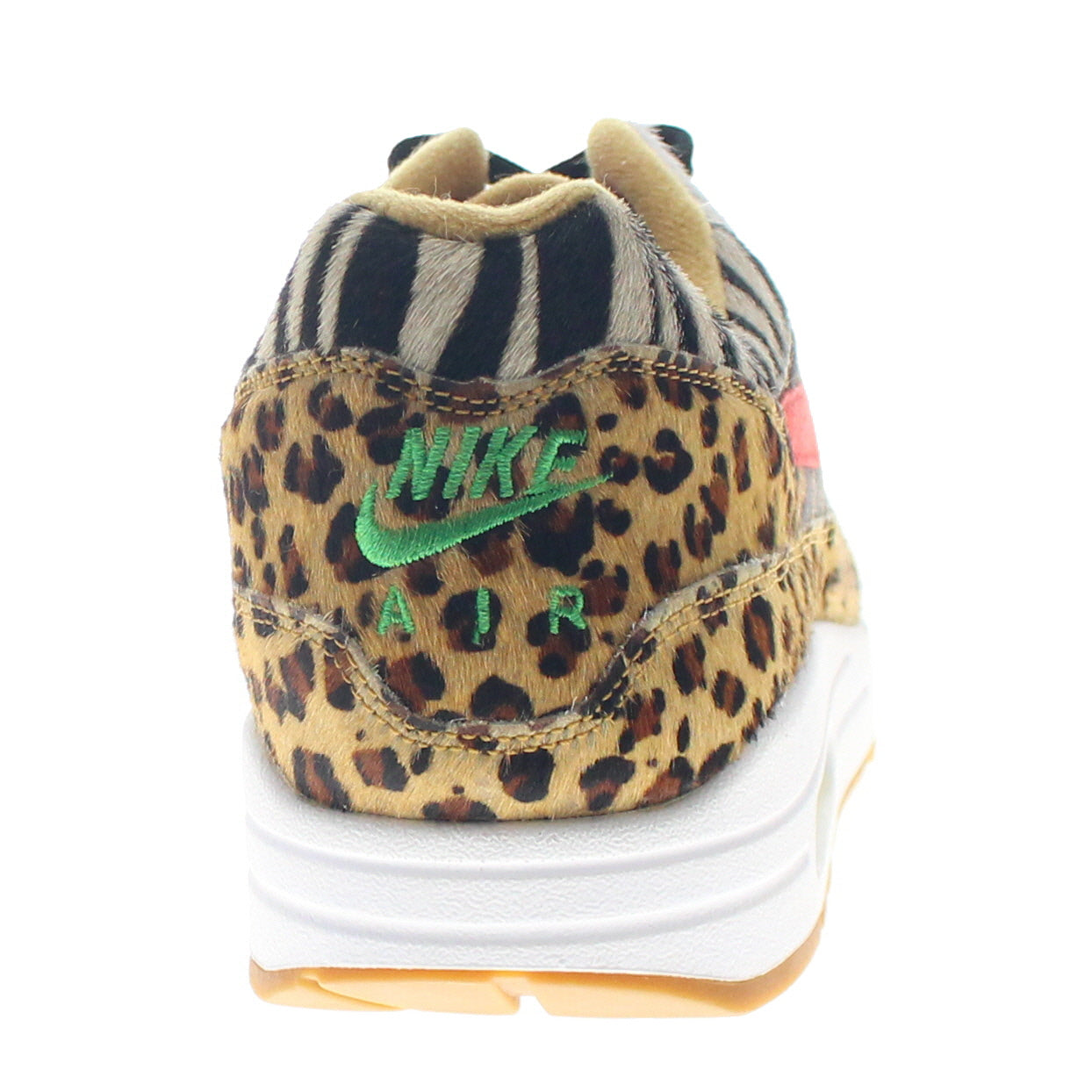 Archives image Nike Air Max 1 Atmos Animal Pack 2.0 Friends & Family