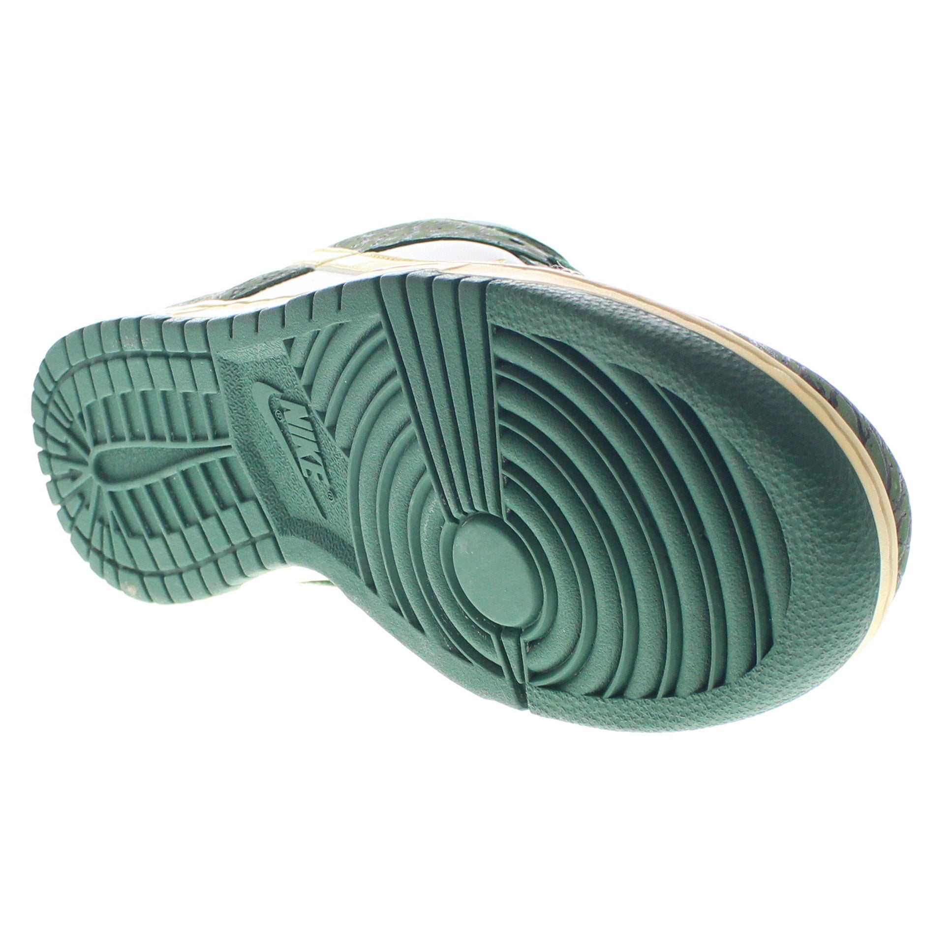 Archives image Nike Dunk Low 