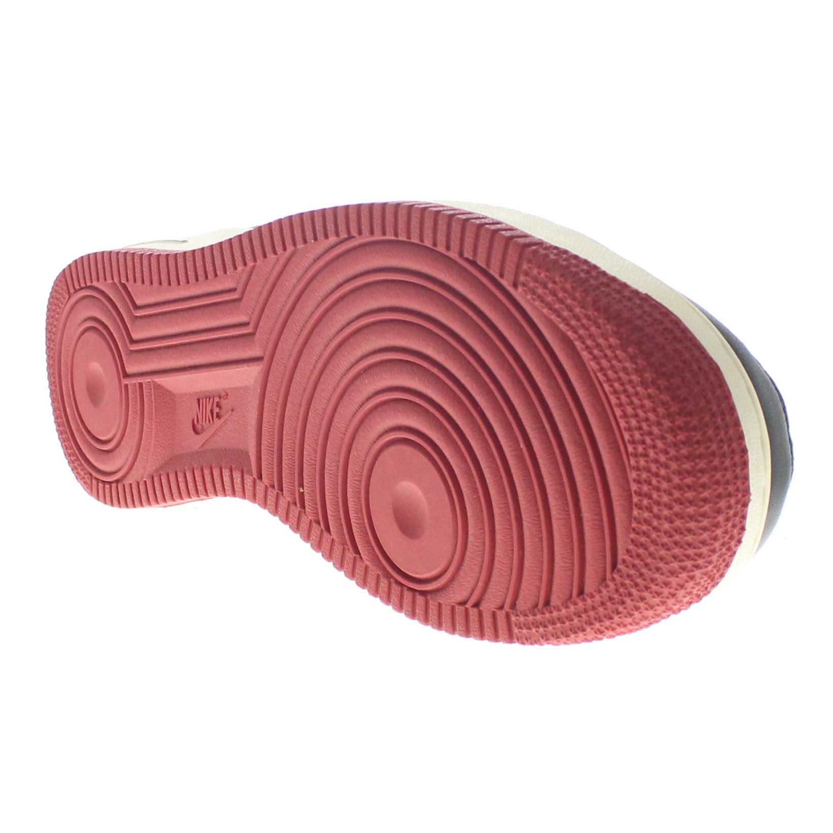 Nike Air Force 1 Low Woven BHM