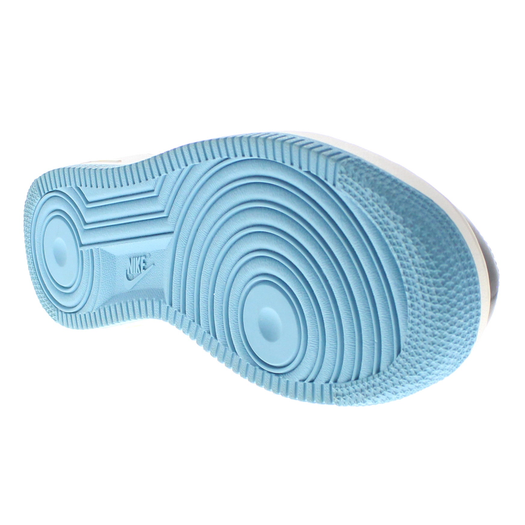 Archives image Nike Air Force 1 Low “PlayStation”