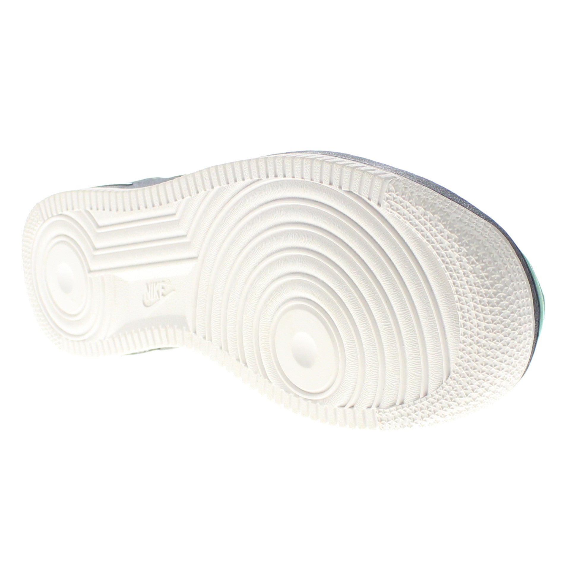 Archives image Nike Air Force 1 LAM (Mita Promo Sample)