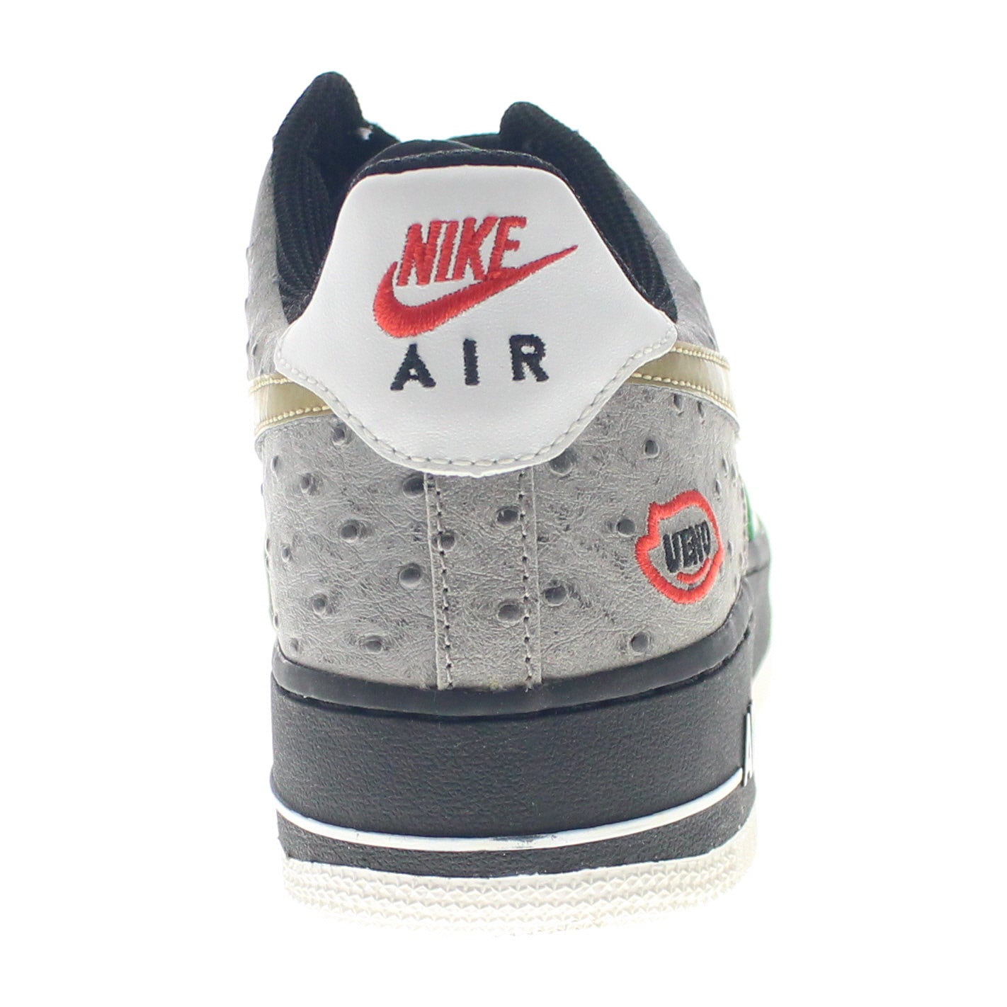 Nike Air Force 1 LAM (Mita Promo Sample)