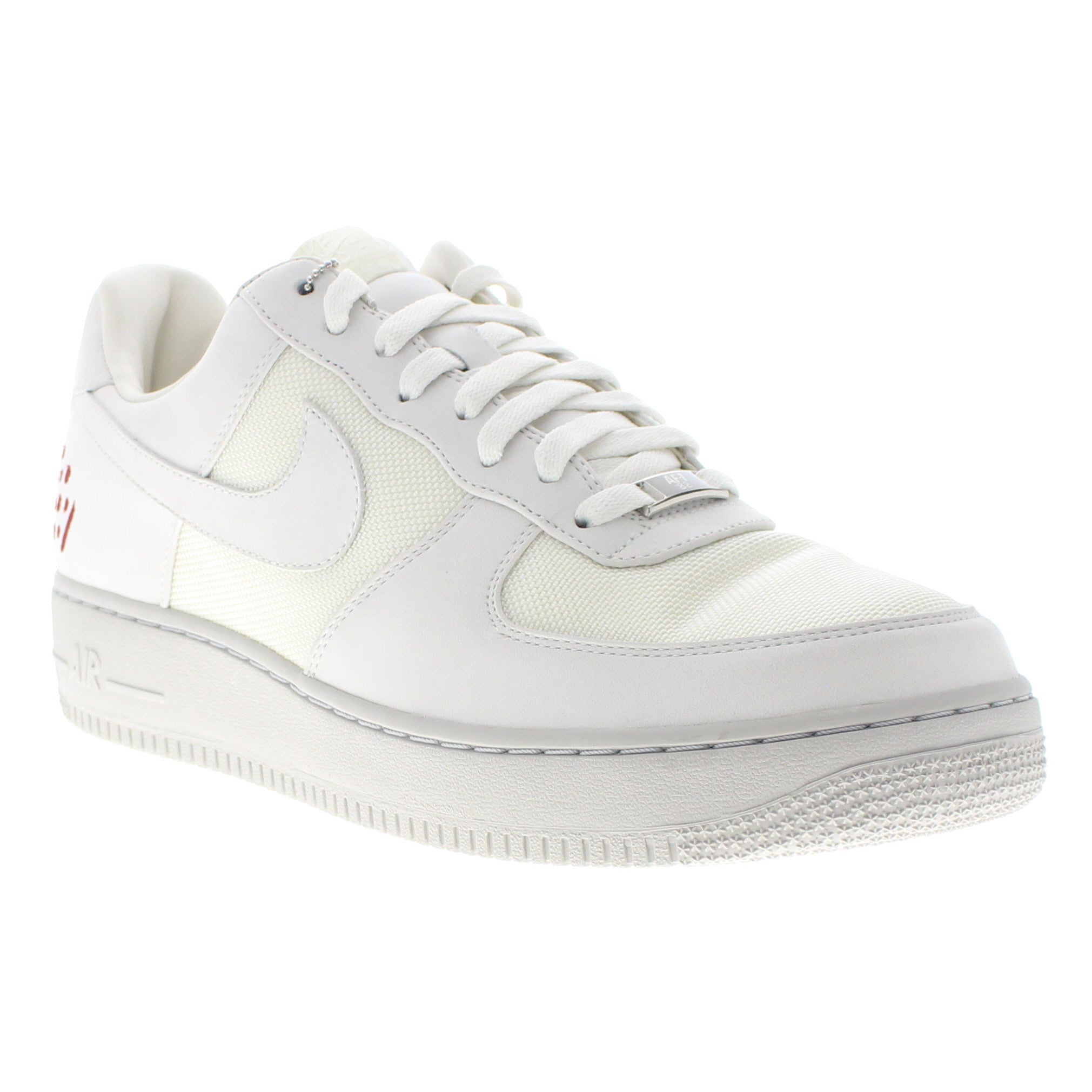 Archives image Nike Air Force 1 Low 