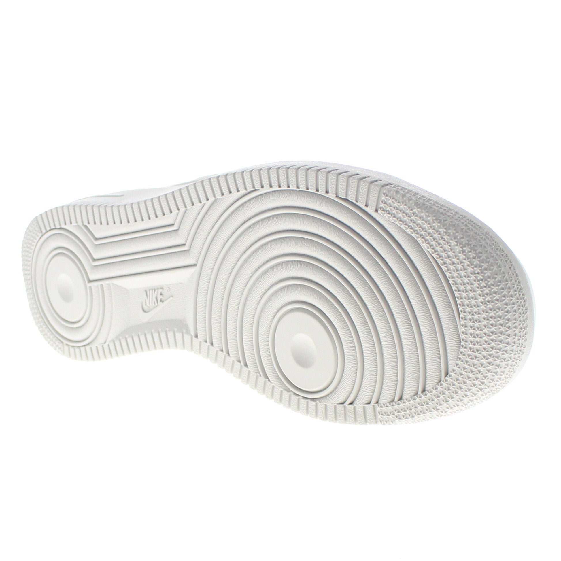 Archives image Nike Air Force 1 Low 