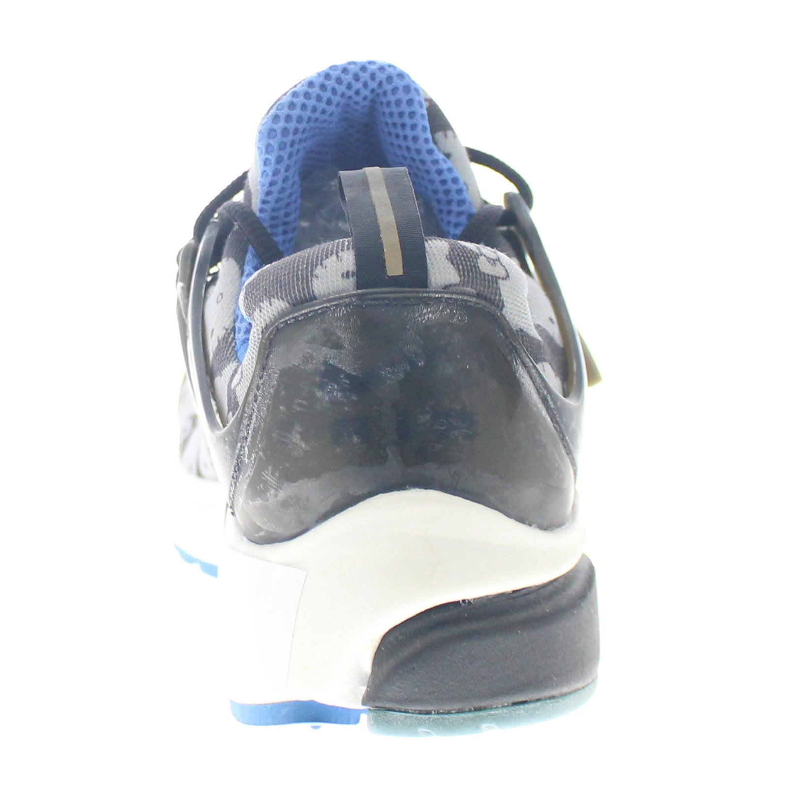 Archives image Nike Air Presto Hello Kitty 2004