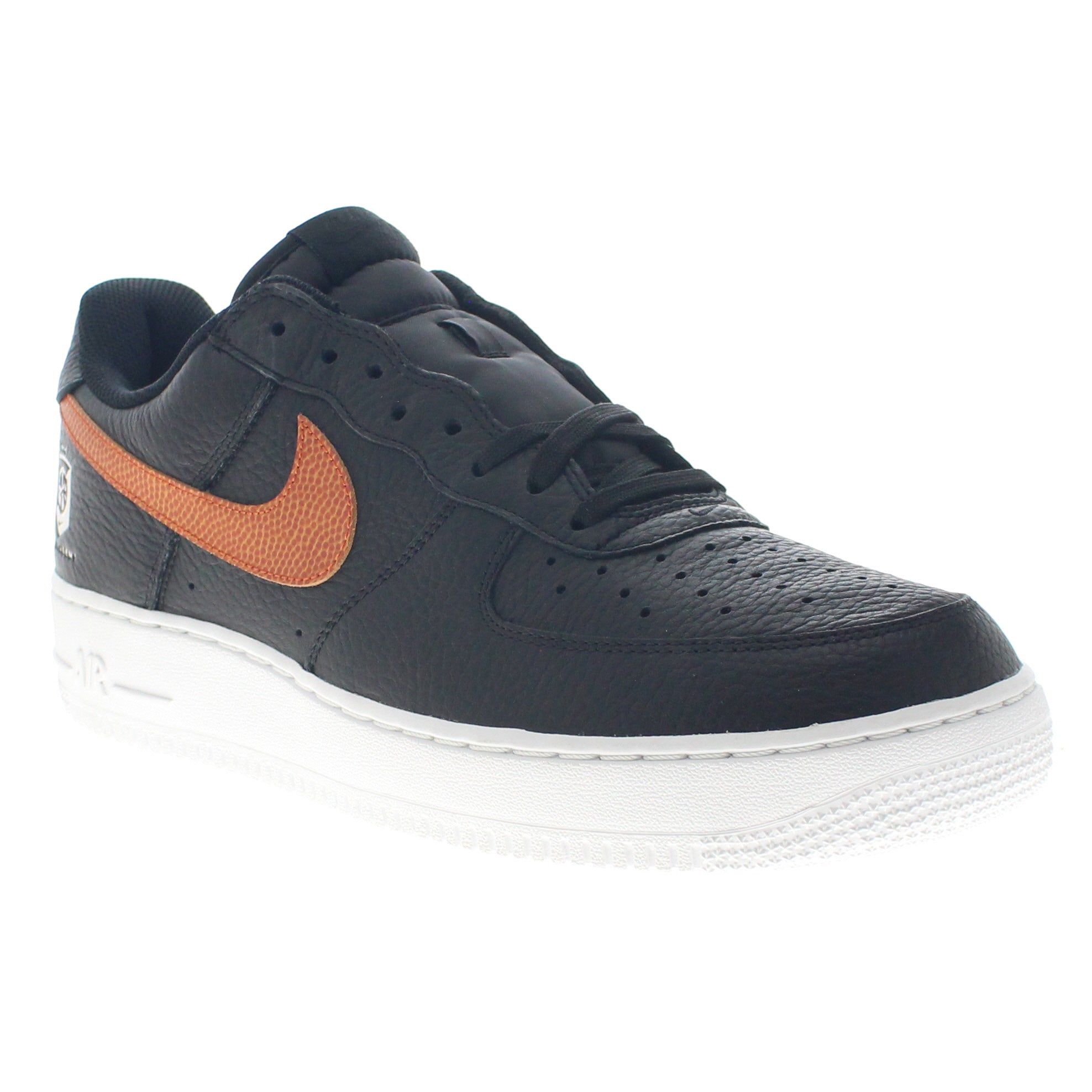 Archives image Nike Air Force 1 Low 