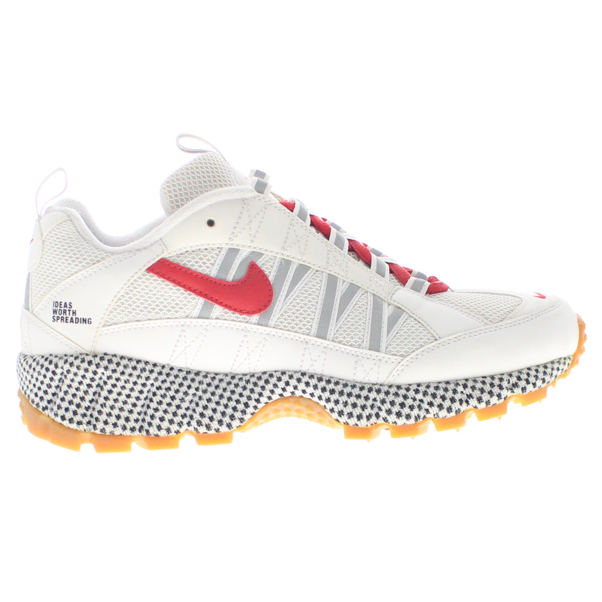 Nike Air Max Humara '17 x TEDxPortland