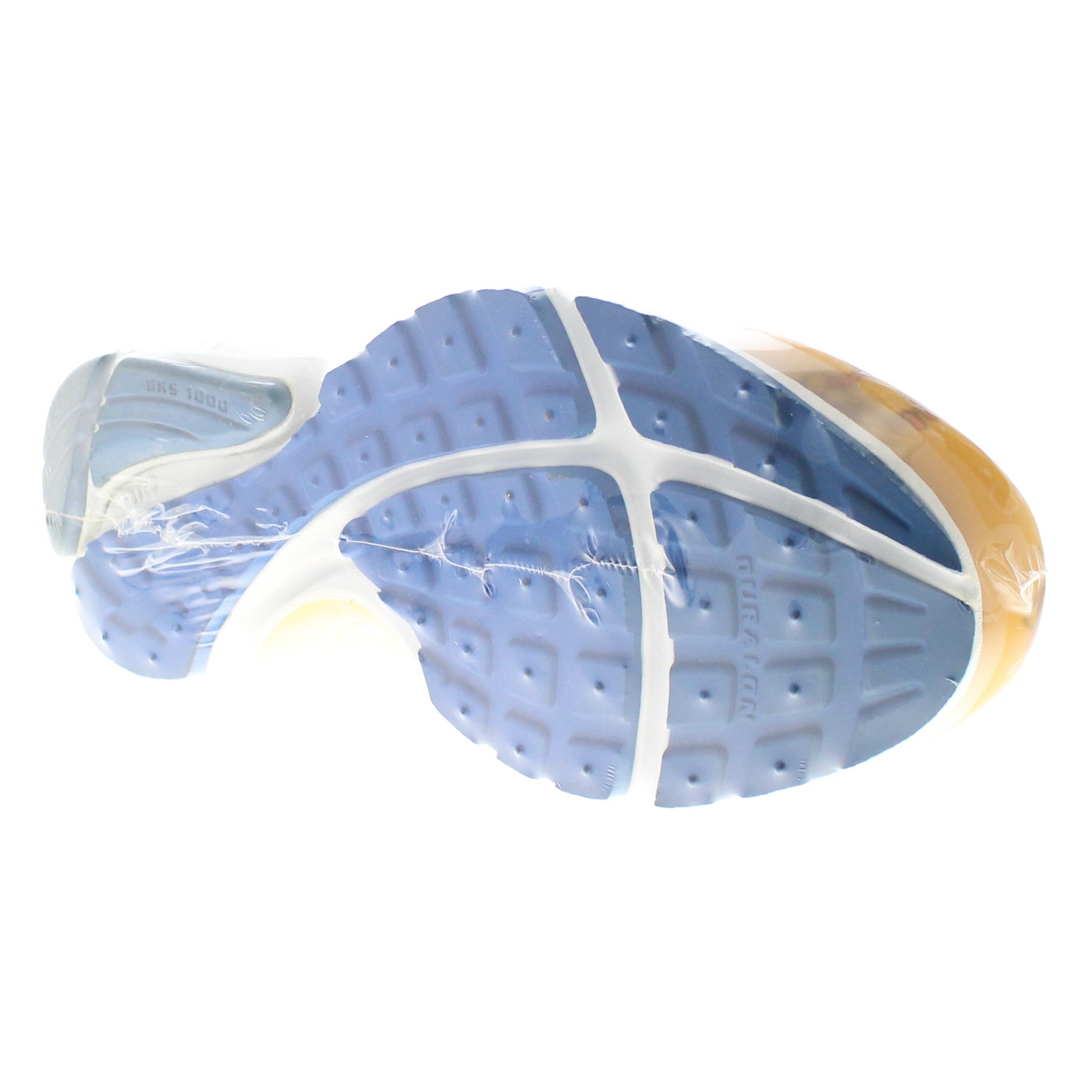 Archives image Nike Air Presto Hello Kitty 2004