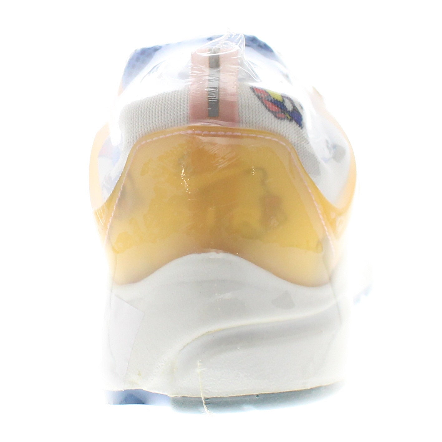 Archives image Nike Air Presto Hello Kitty 2004