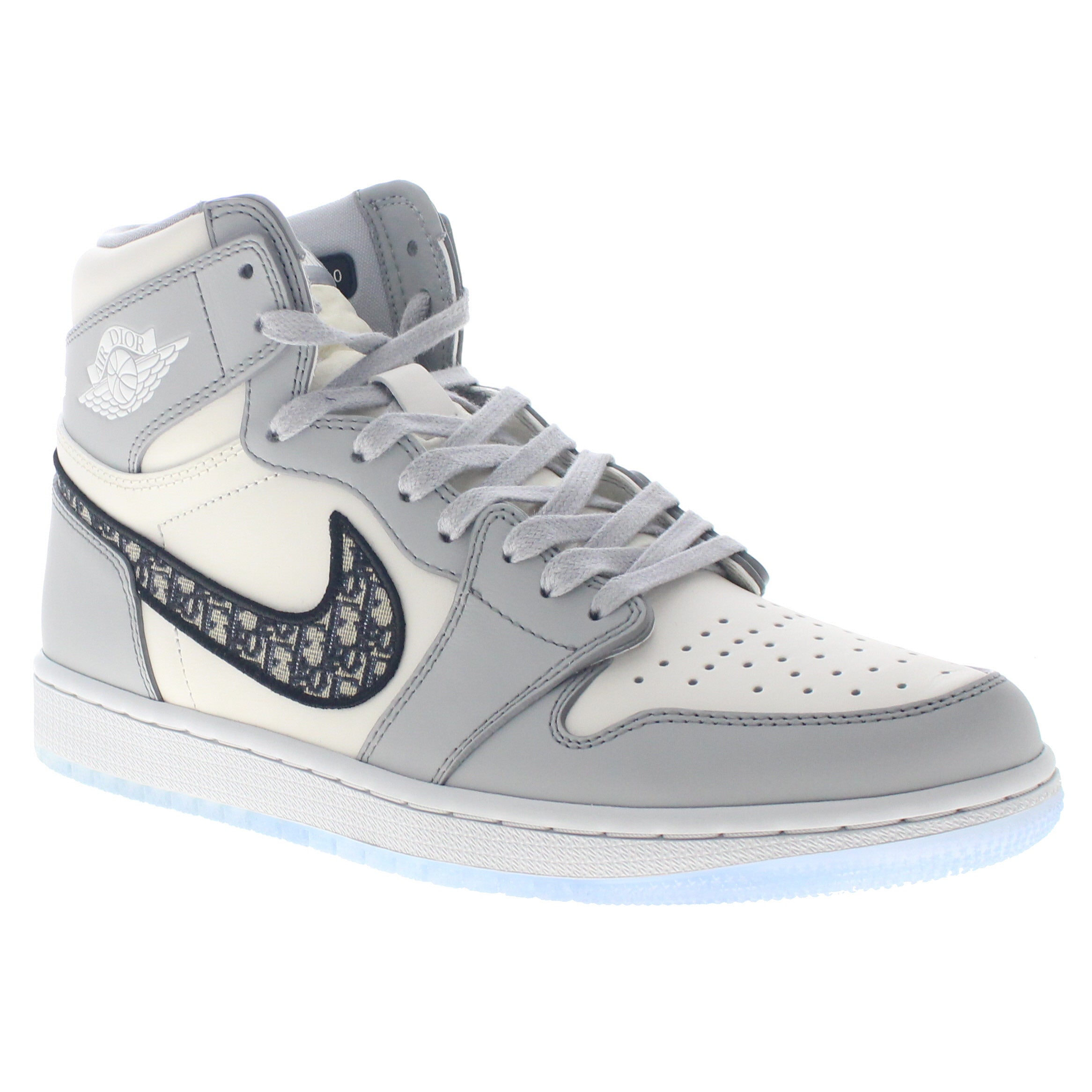 Archives image Air Jordan 1 High OG Dior