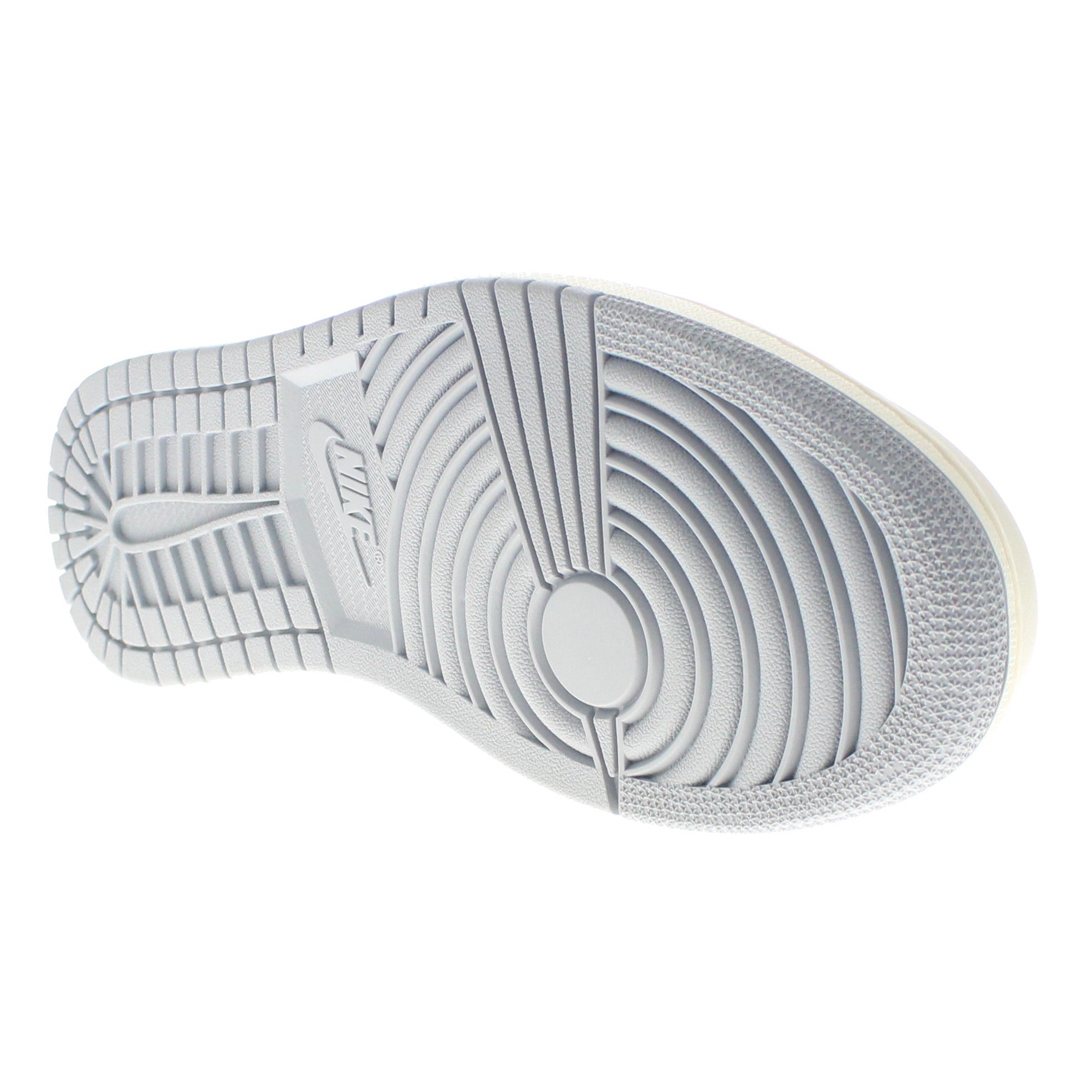 Archives image Air Jordan 1 Mid x Sneakersnstuff