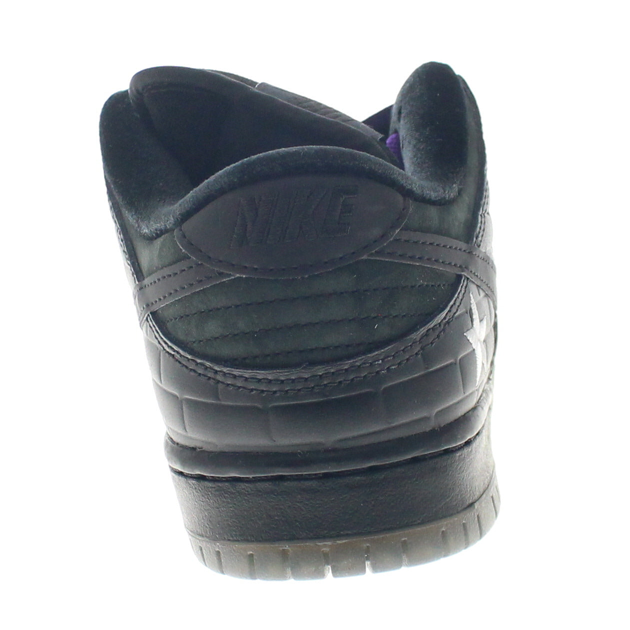 Archives image Nike SB Dunk Low Pro QS 