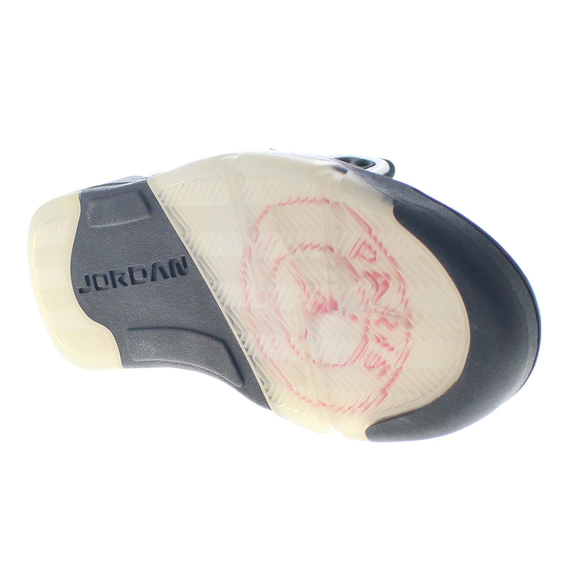 Air Jordan 5 Retro PSG "Sample"